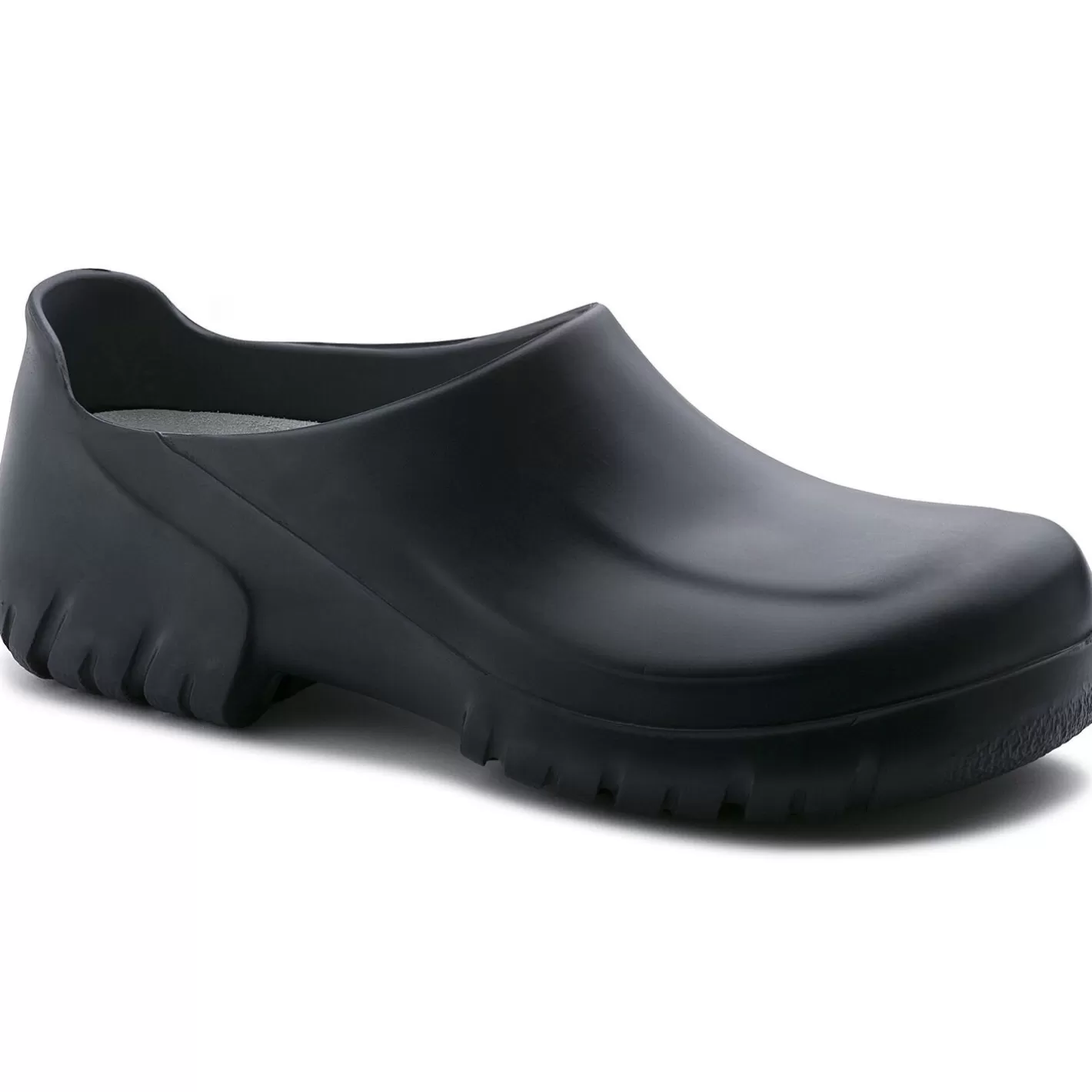 Cheap Birkenstock A 630 Blue