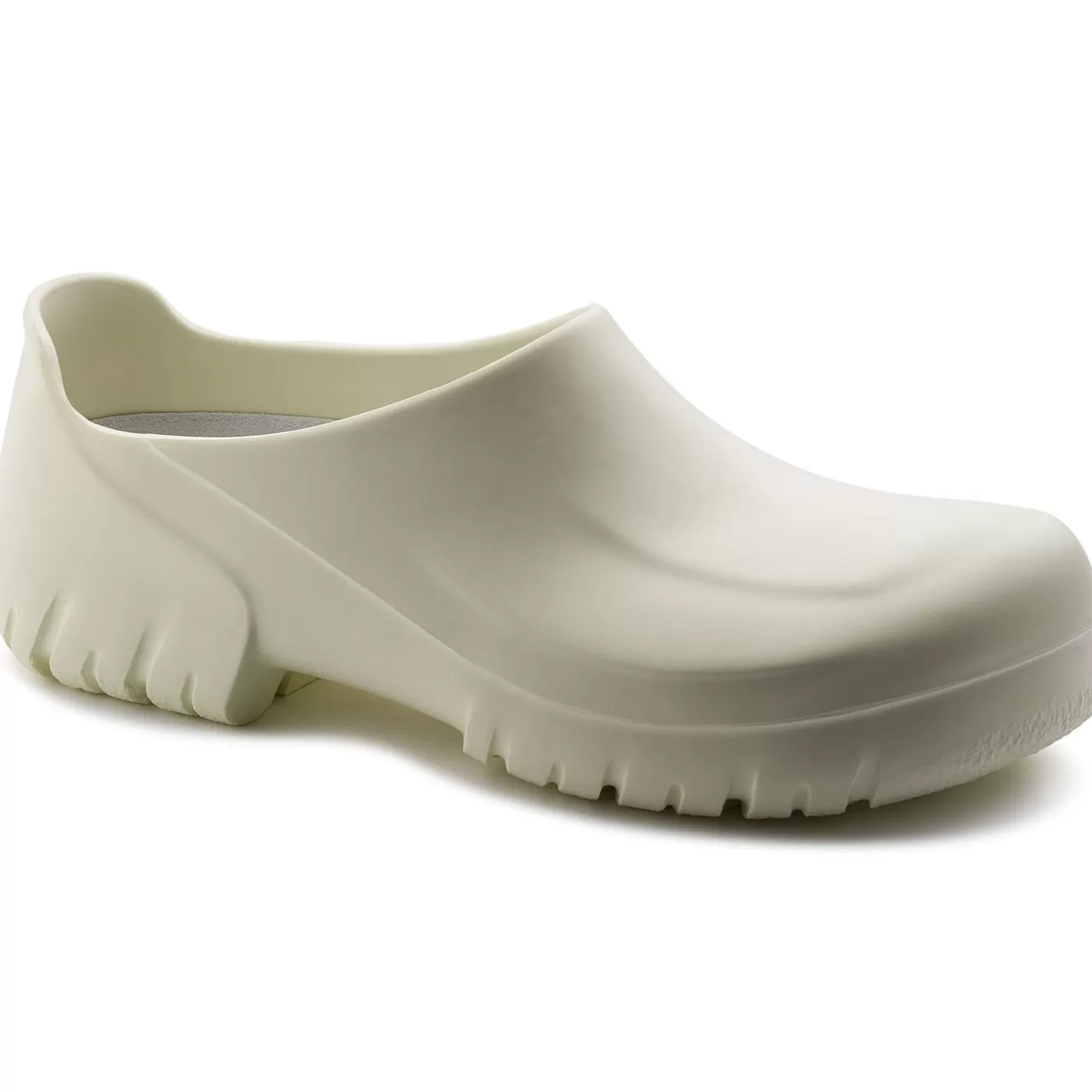 Cheap Birkenstock A 630 White