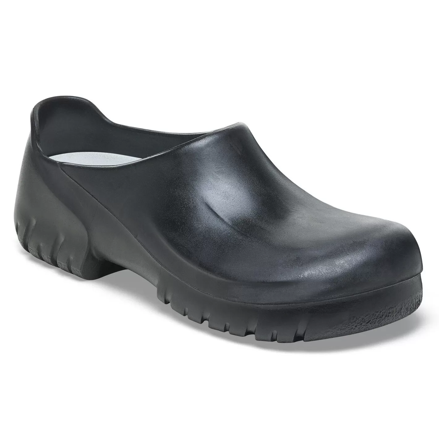 Cheap Birkenstock A 640 Black