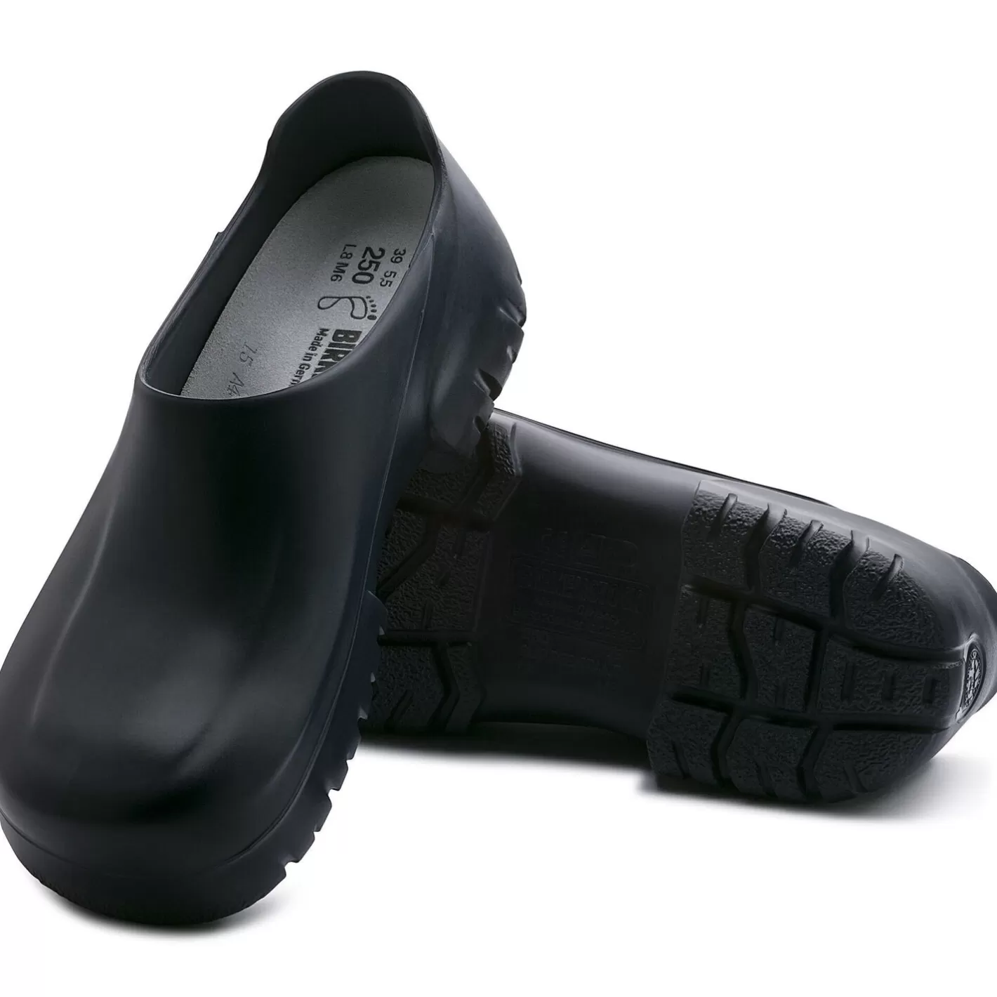 Cheap Birkenstock A 630 Blue