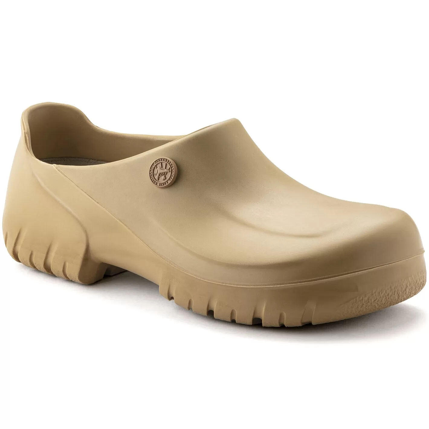 Best Birkenstock A 630 Classic R Cork Brown