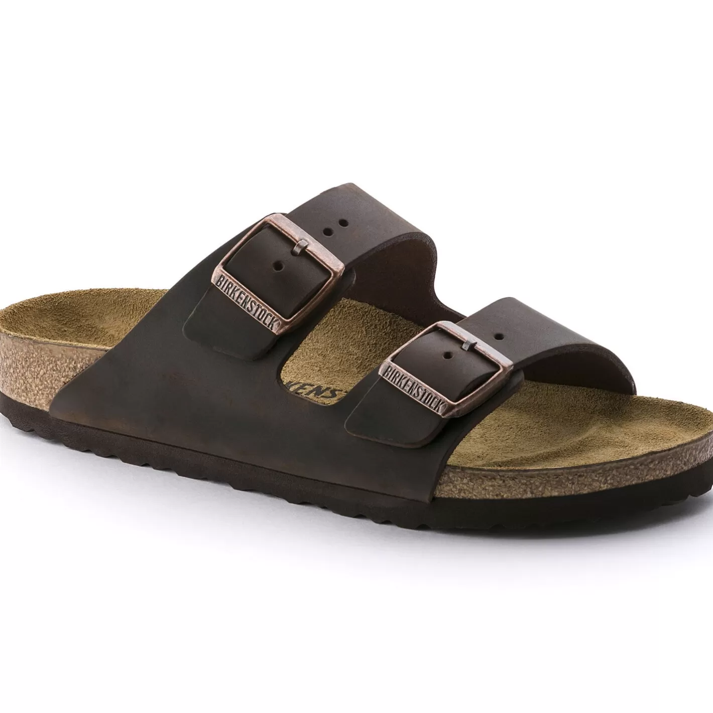 Store Birkenstock Arizona Habana