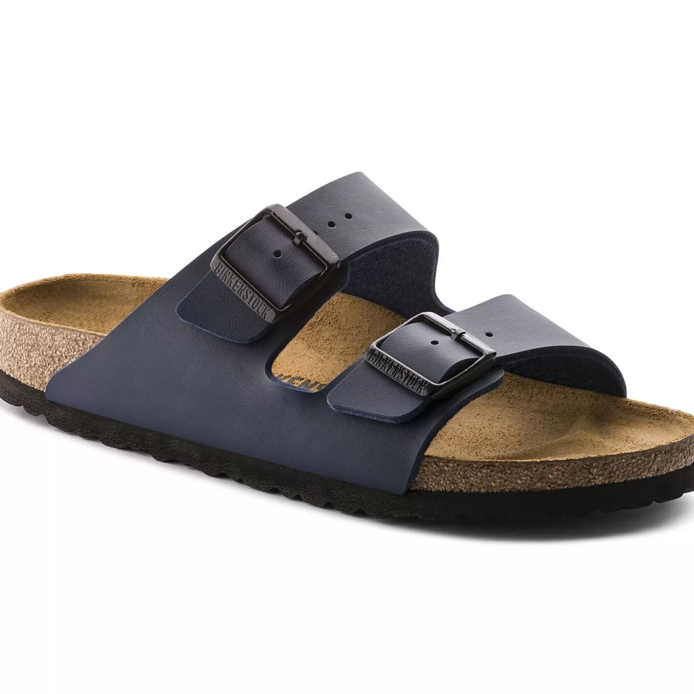 Outlet Birkenstock Arizona Blue