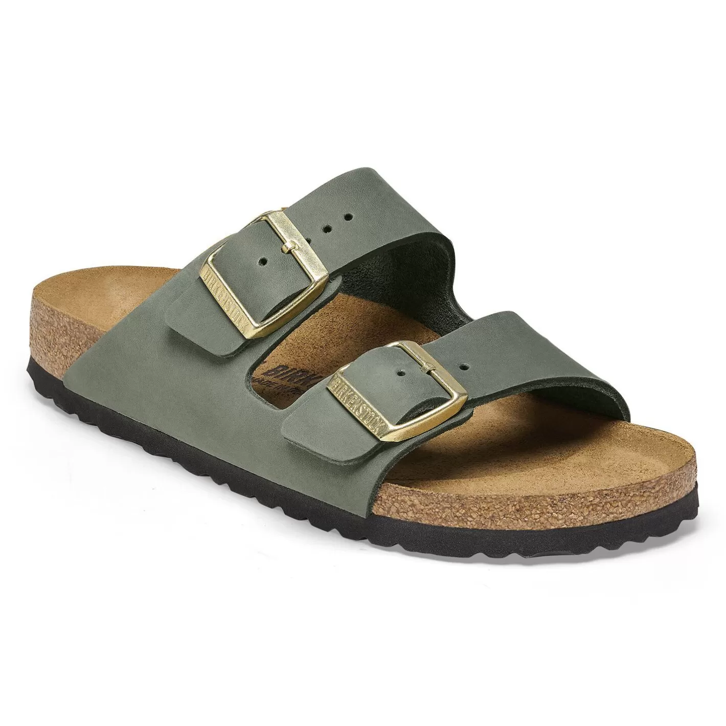 Shop Birkenstock Arizona Thyme