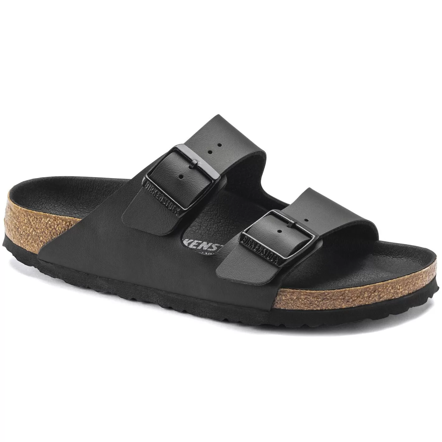 Flash Sale Birkenstock Arizona Black