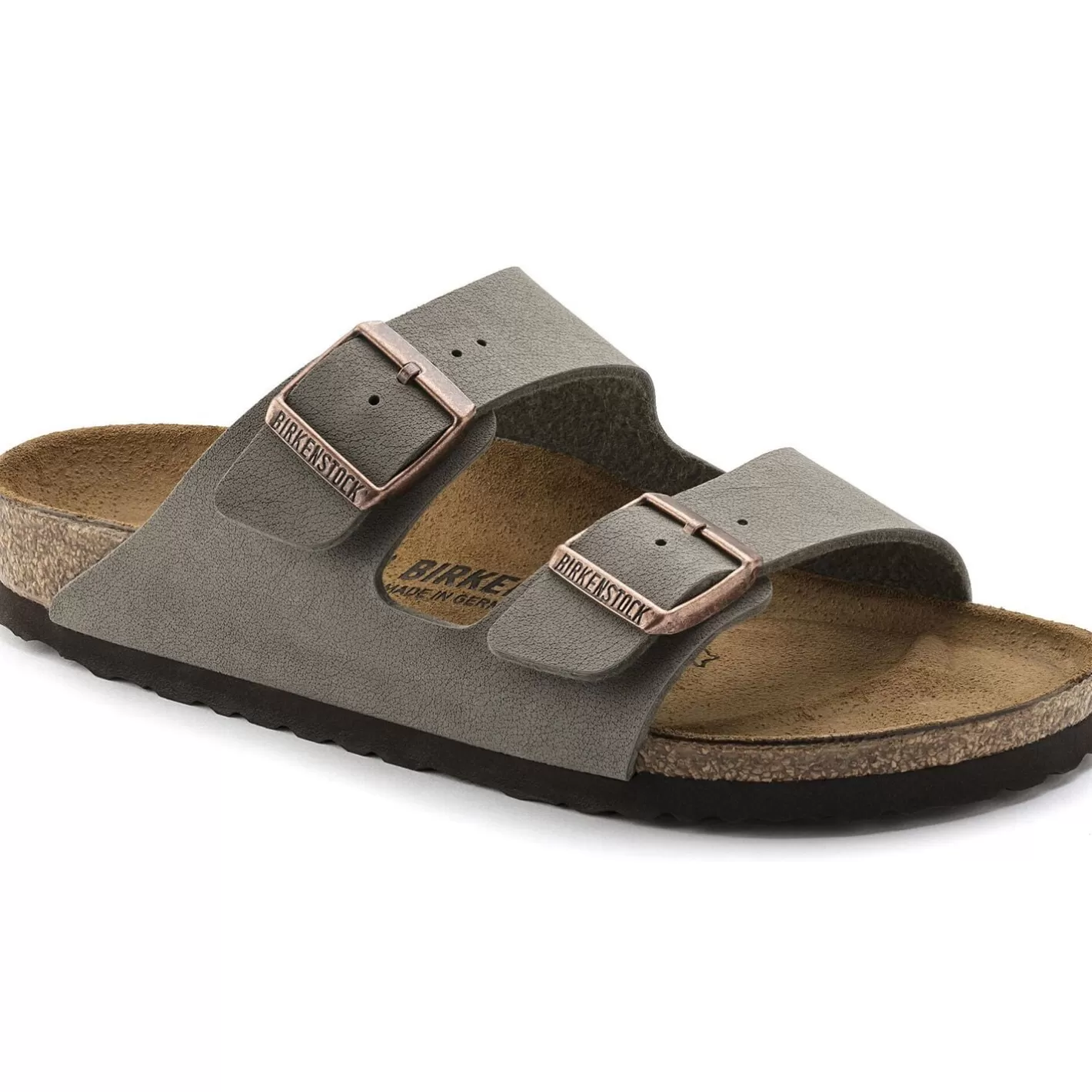 Clearance Birkenstock Arizona Stone