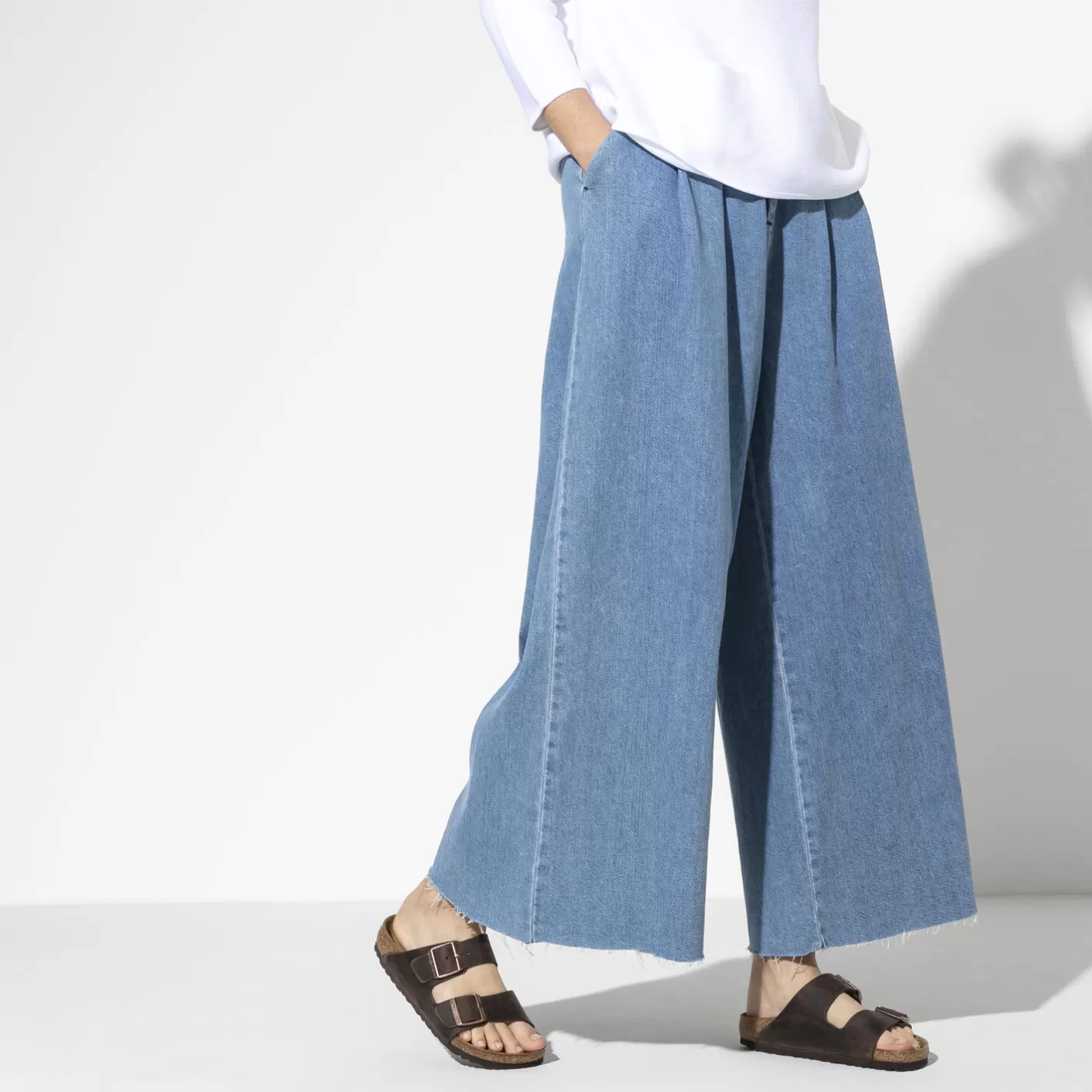 Store Birkenstock Arizona Habana