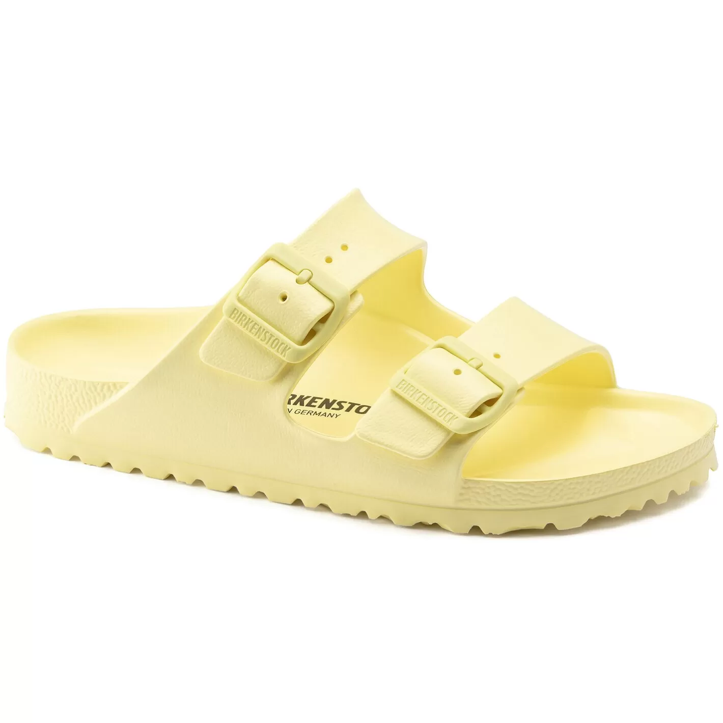 Cheap Birkenstock Arizona Essentials Popcorn