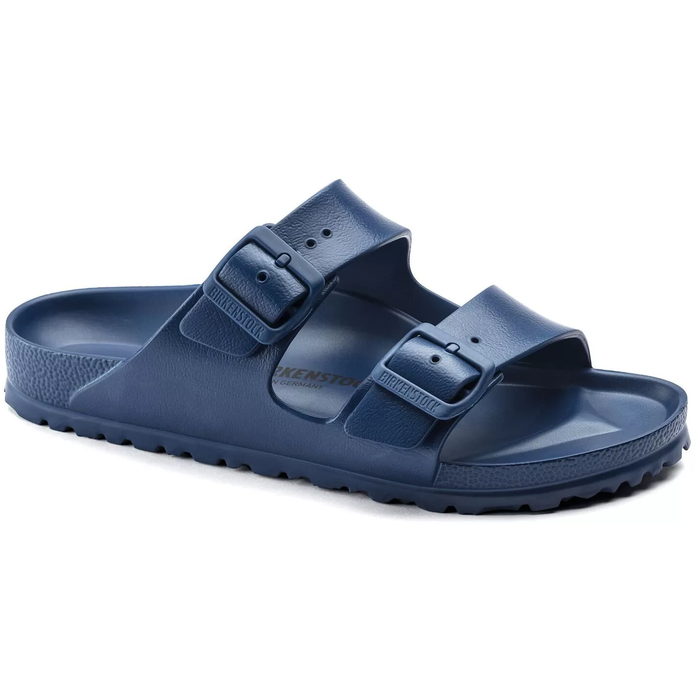 Flash Sale Birkenstock Arizona Essentials Navy