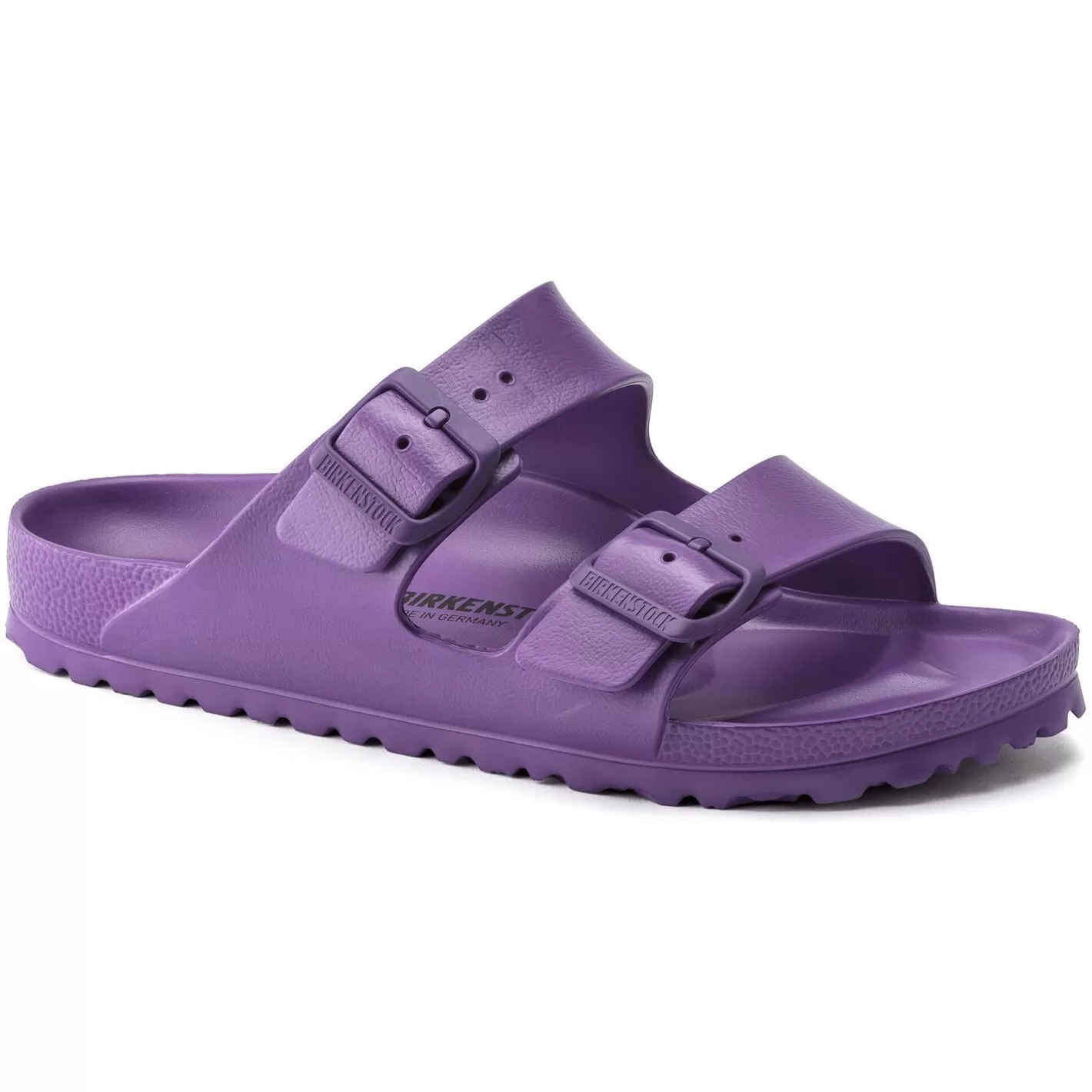 Outlet Birkenstock Arizona Essentials Special Bright Violet