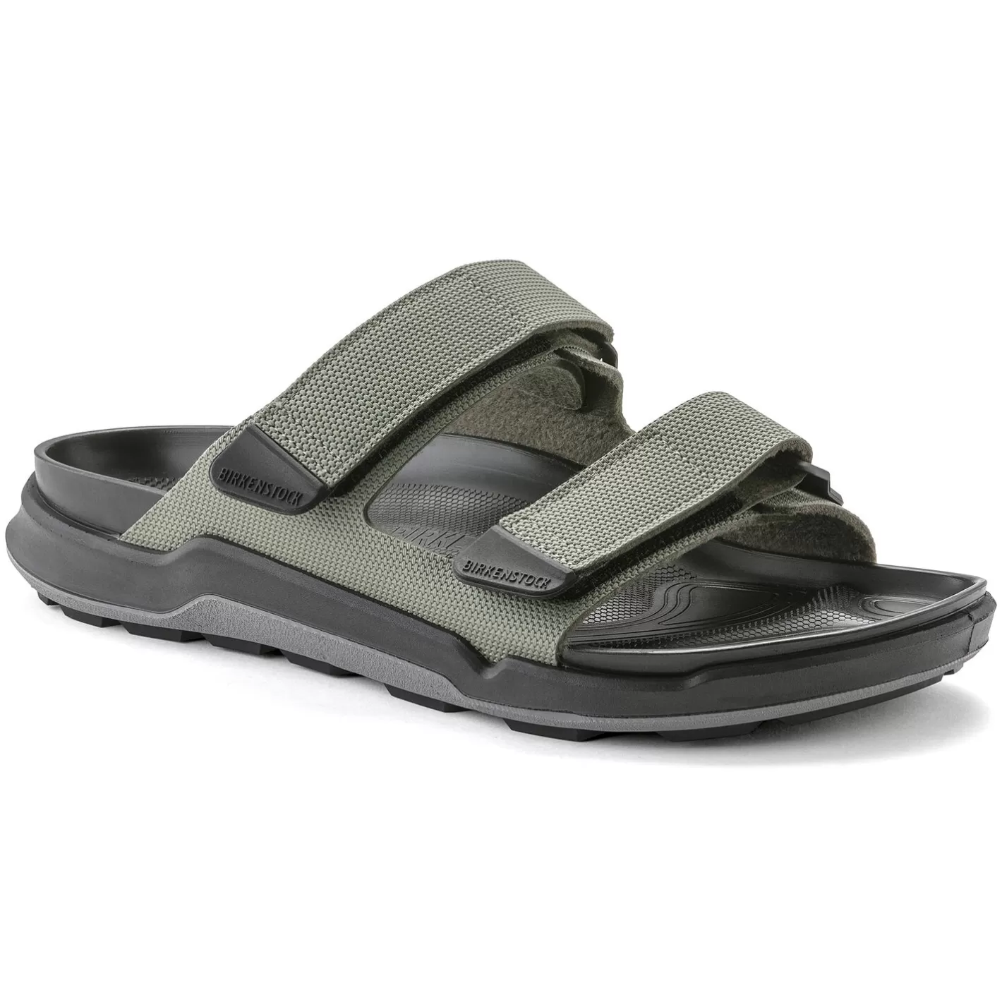 Outlet Birkenstock Atacama Men Futura Khaki