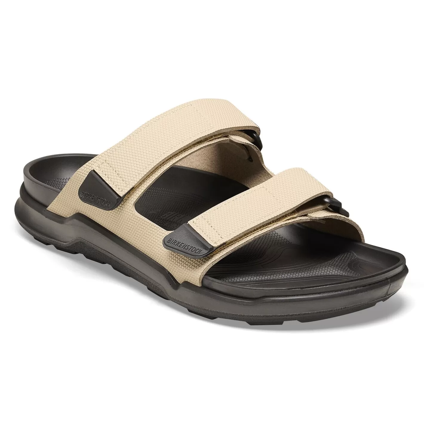 Store Birkenstock Atacama Men Futura Sandcastle