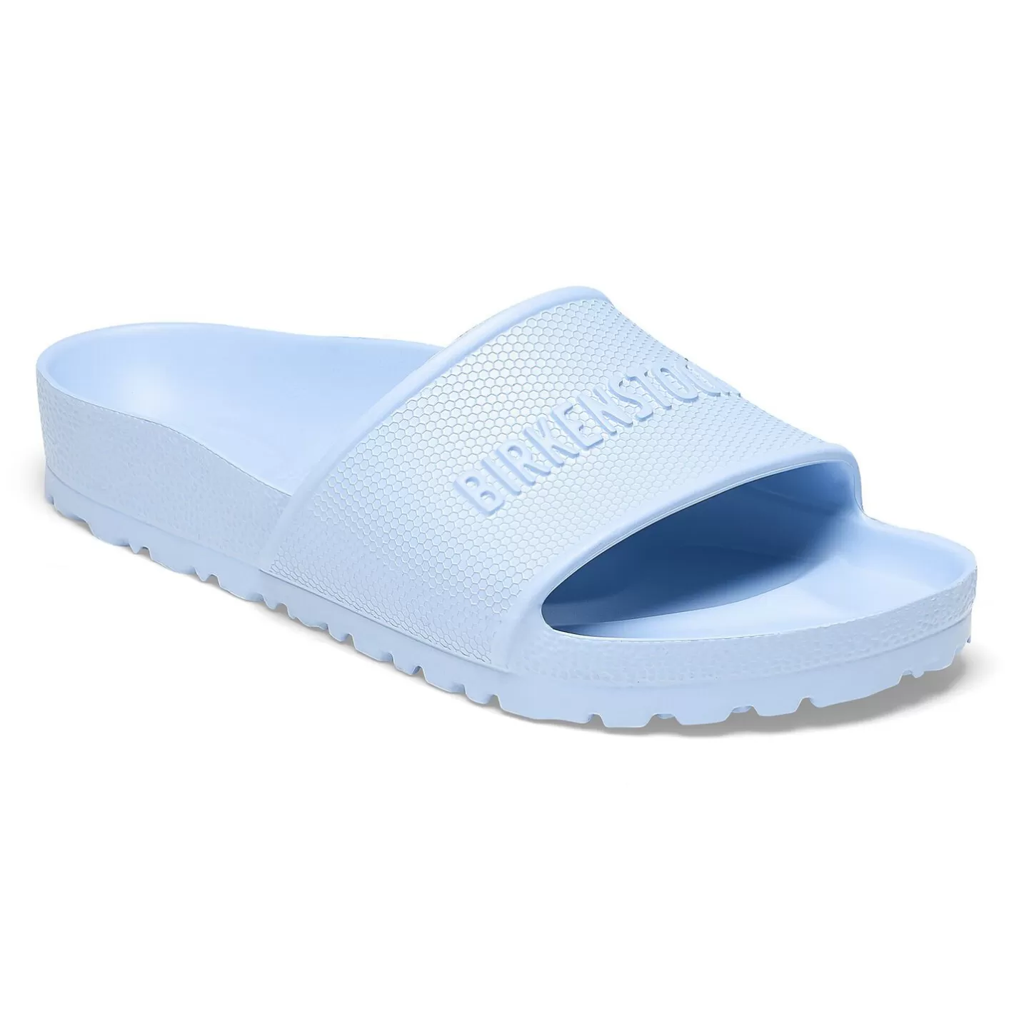 Store Birkenstock Barbados Dusty Blue