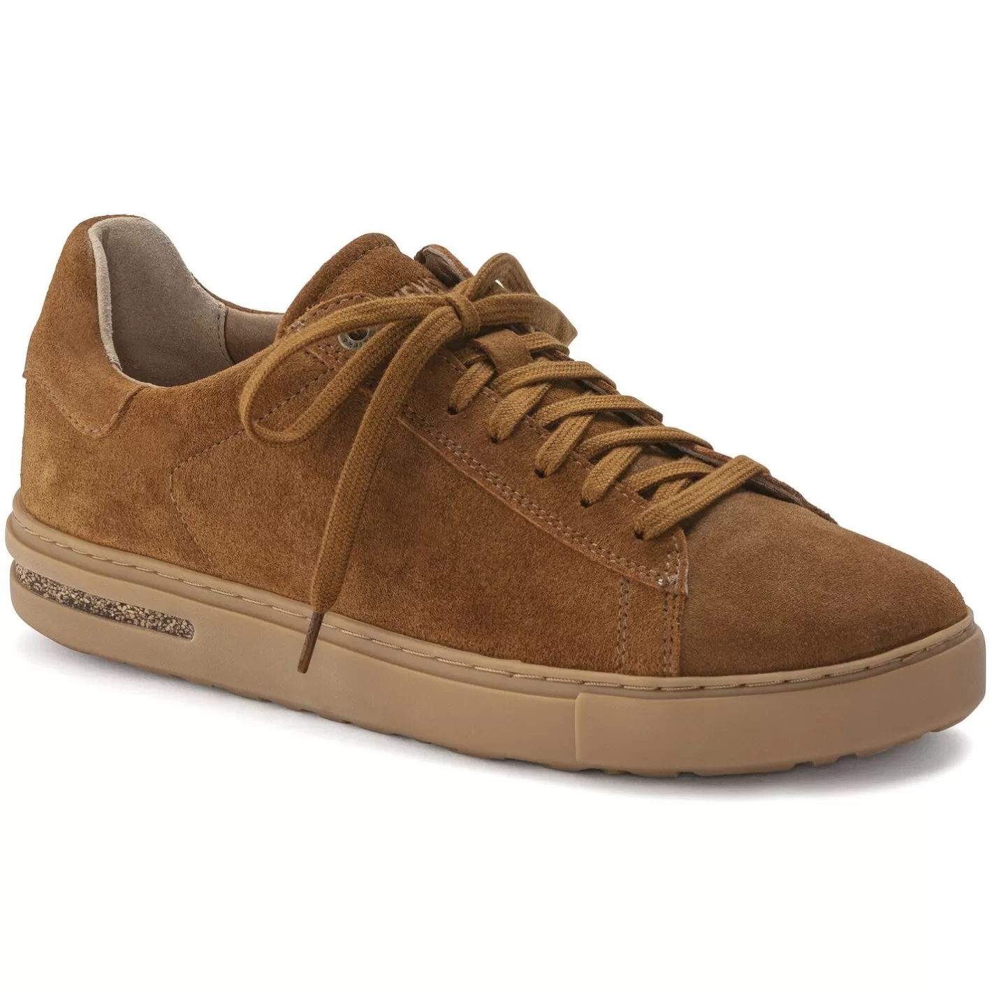 Best Birkenstock Bend Low Mink