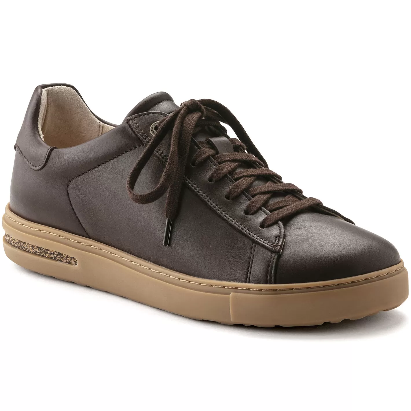 Best Sale Birkenstock Bend Low Roast