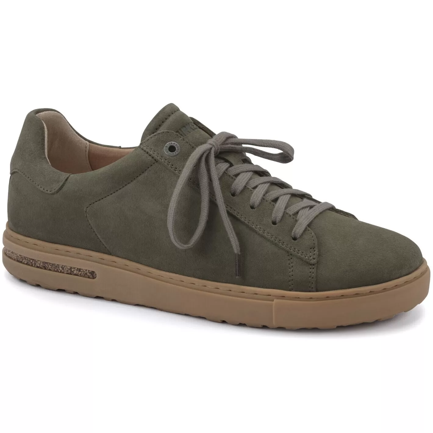 Best Sale Birkenstock Bend Low Thyme