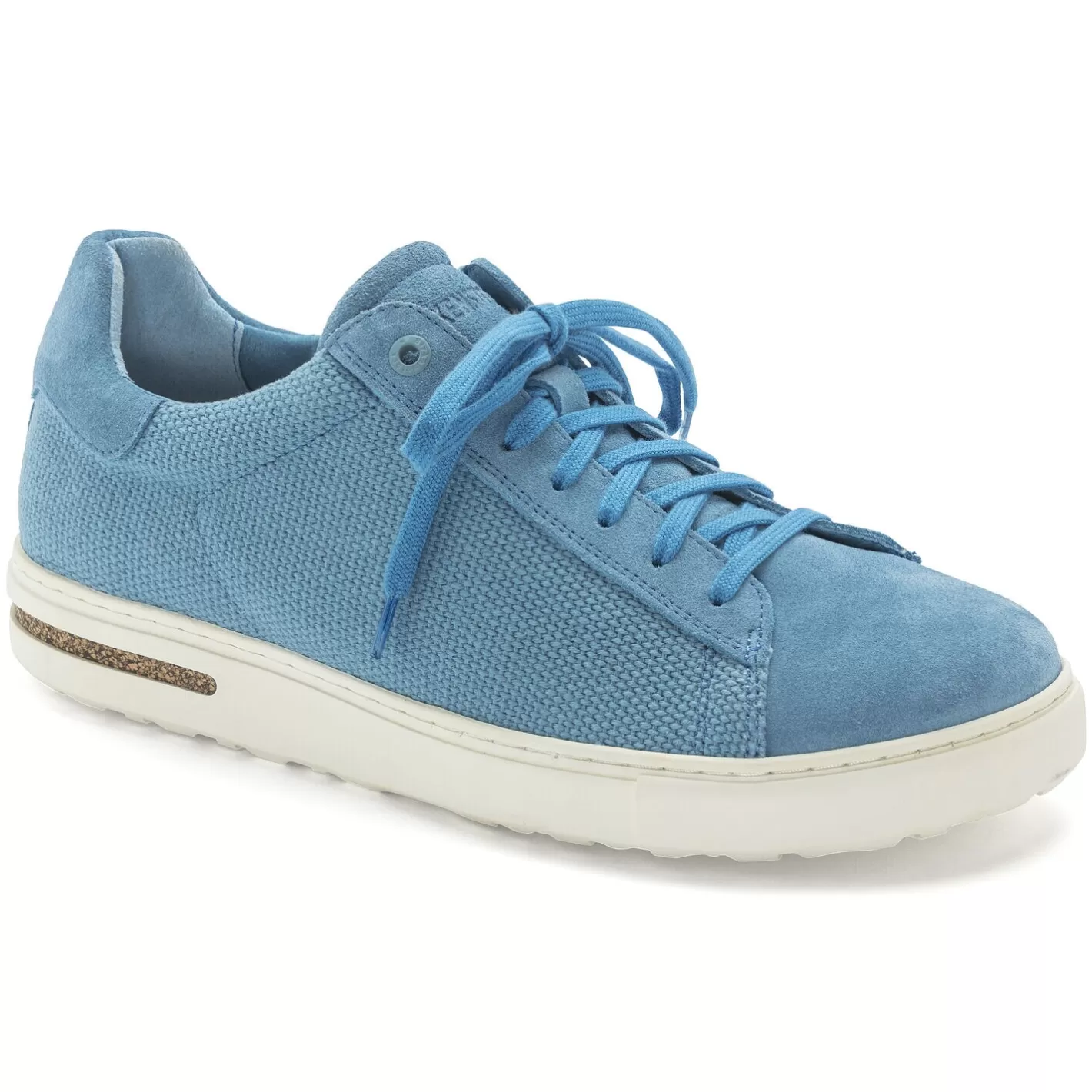 Cheap Birkenstock Bend Low Blau