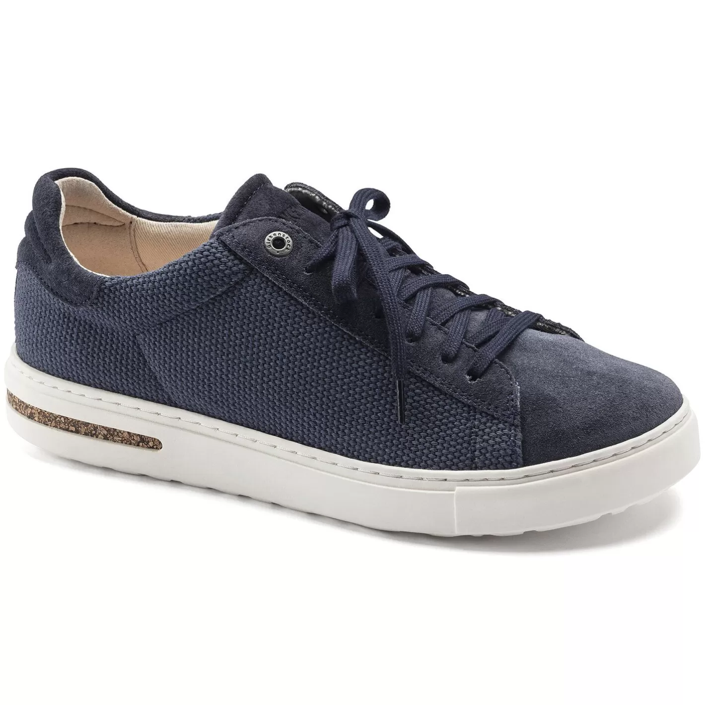 New Birkenstock Bend Low Midnight
