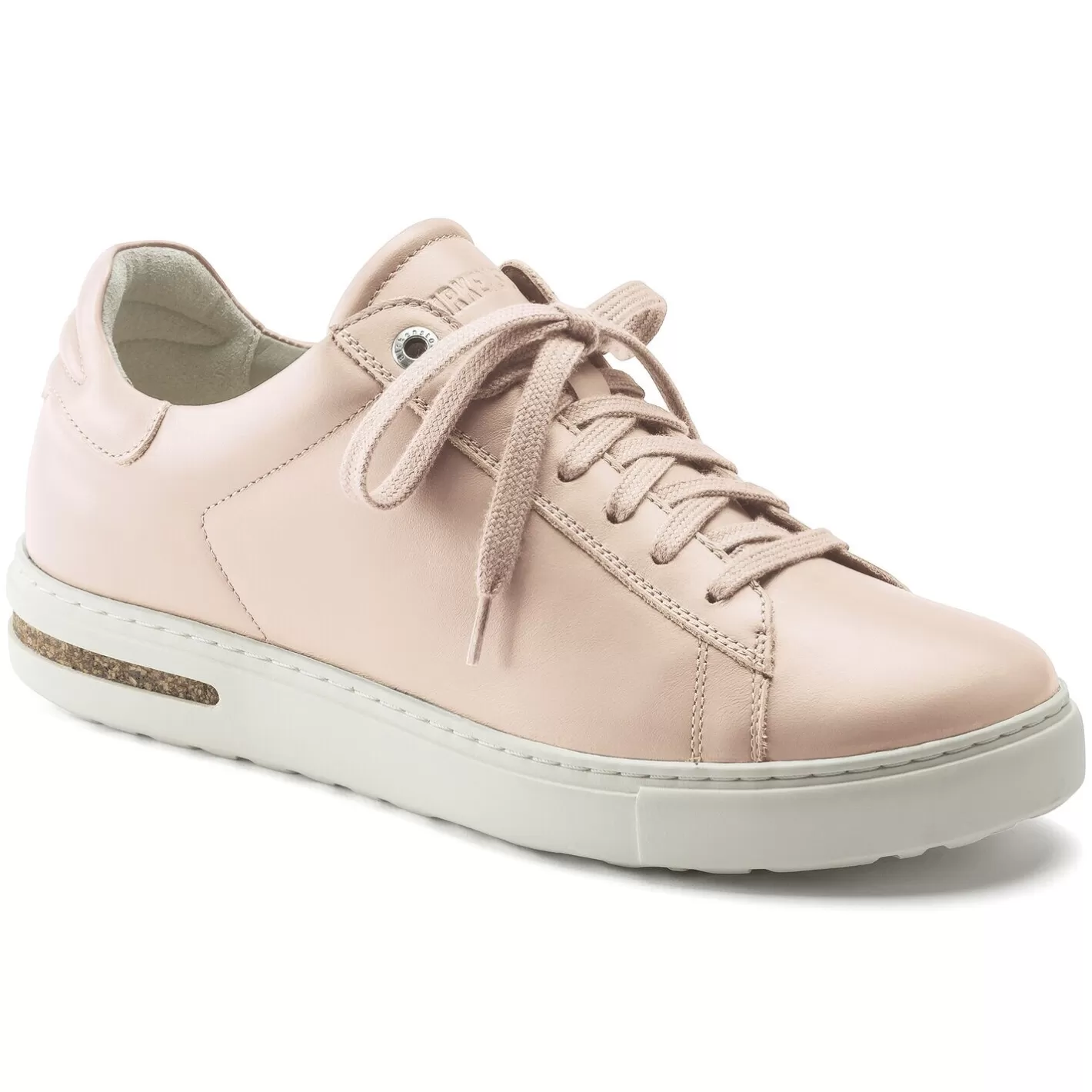 Online Birkenstock Bend Low Light Rose