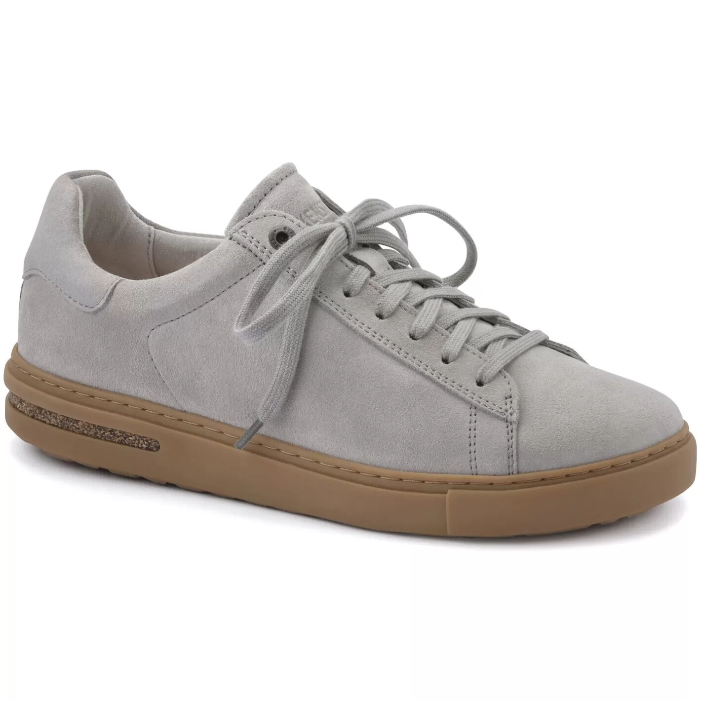 Flash Sale Birkenstock Bend Low Whale Gray