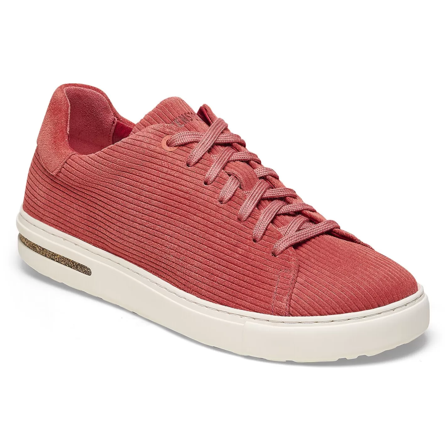 Online Birkenstock Bend Low Sienna Red