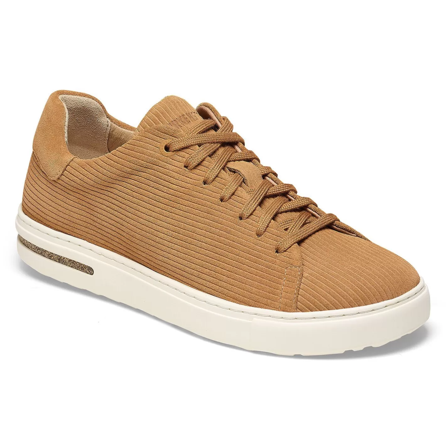 Online Birkenstock Bend Low Cork Brown