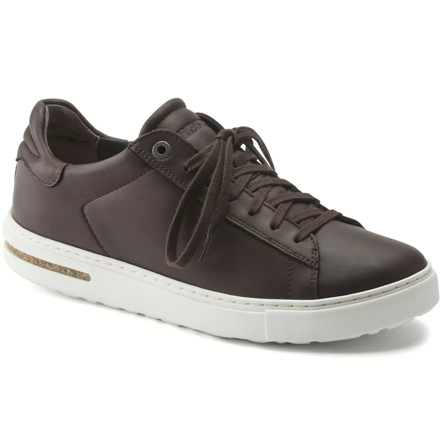 Shop Birkenstock Bend Low Roast