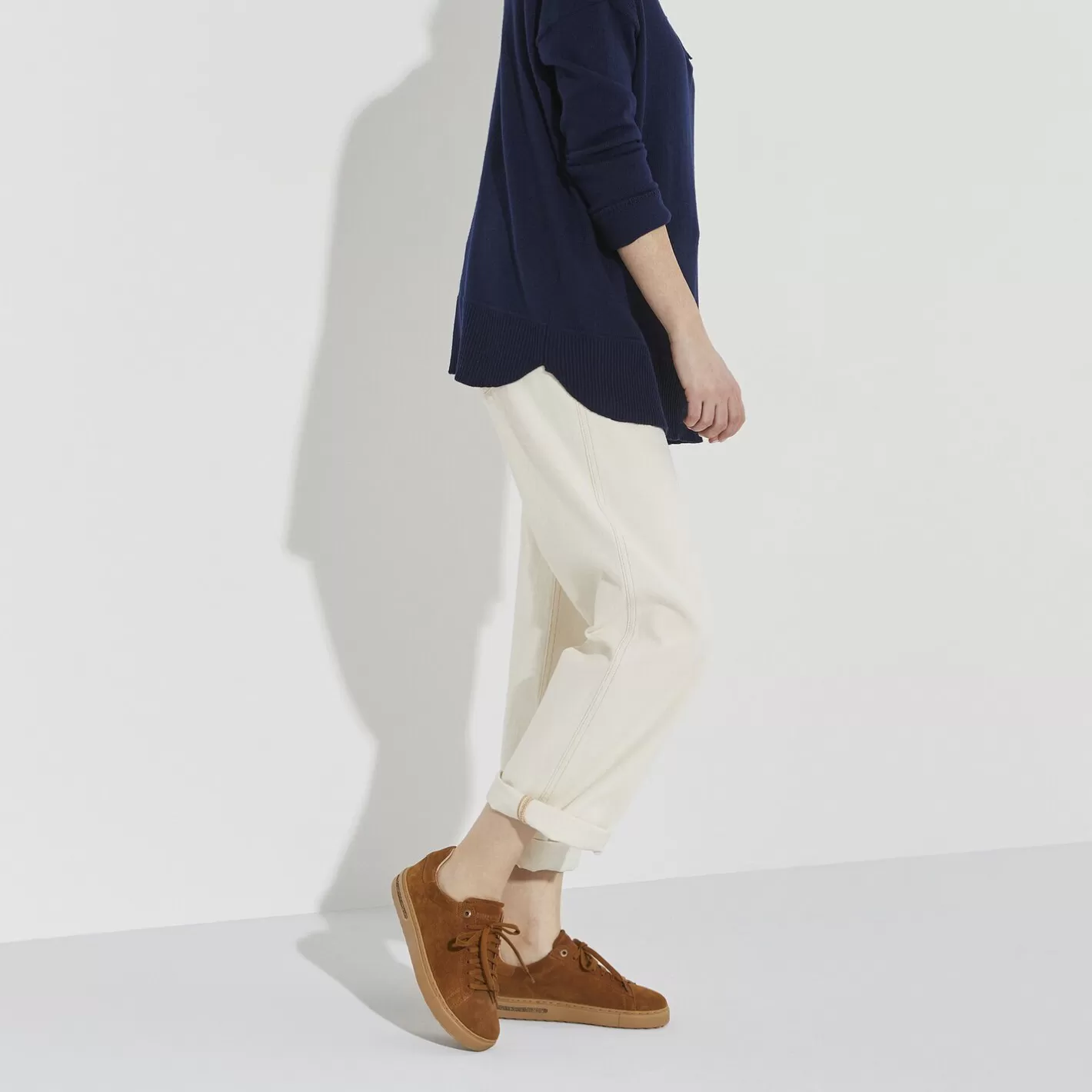 Best Birkenstock Bend Low Mink