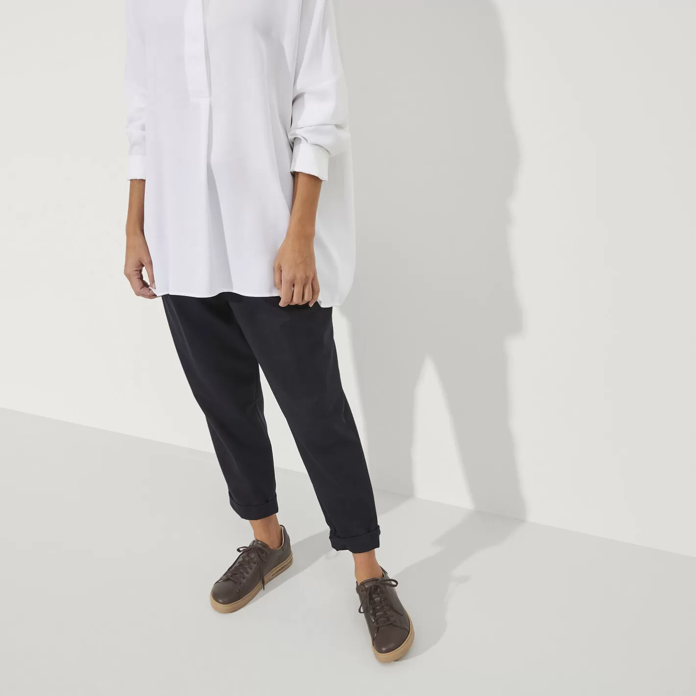 Best Sale Birkenstock Bend Low Roast