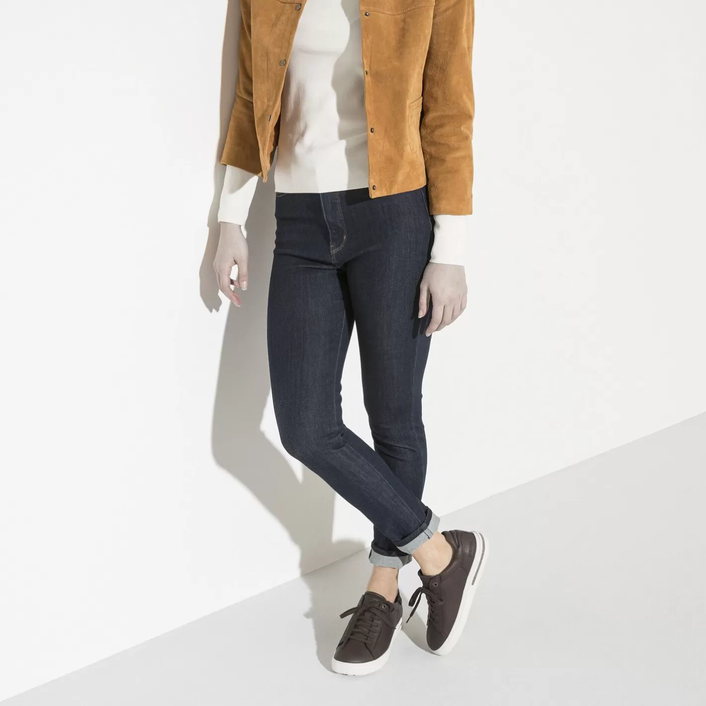 Shop Birkenstock Bend Low Roast