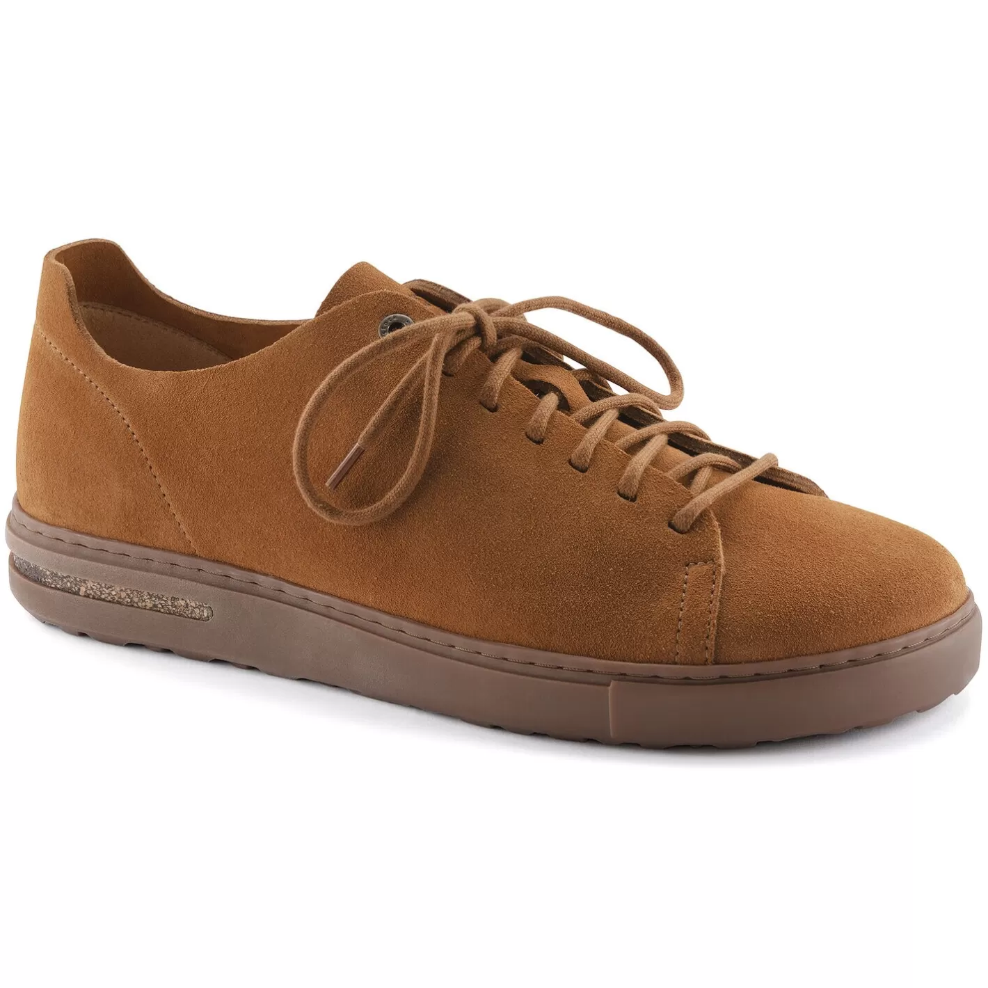 Sale Birkenstock Bend Low Decon Mink