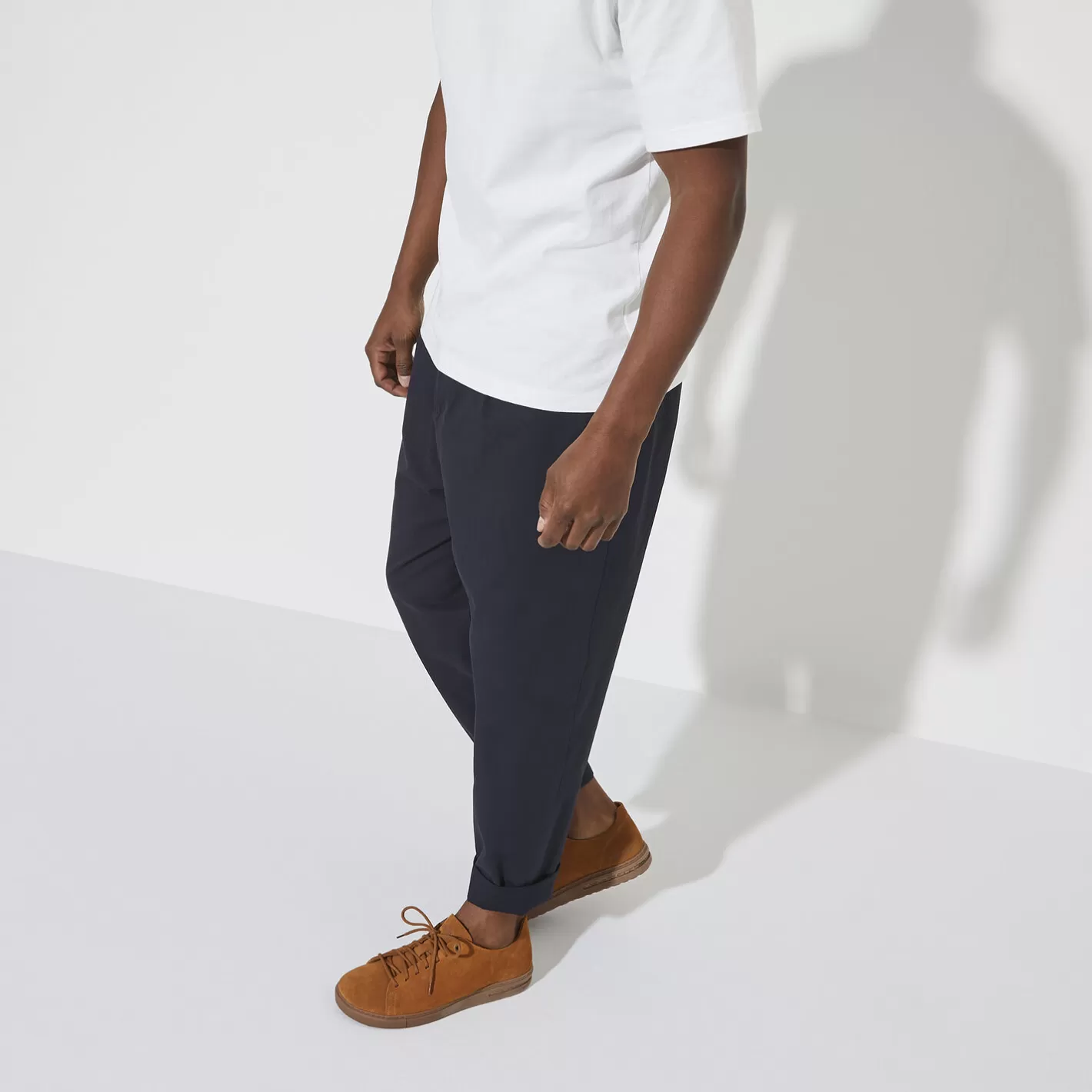 Sale Birkenstock Bend Low Decon Mink