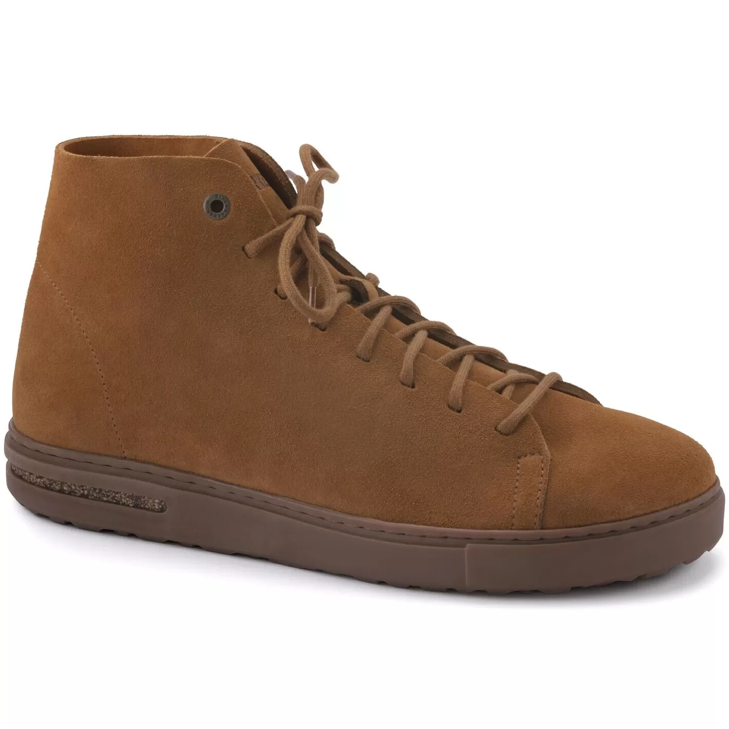 Online Birkenstock Bend Mid Decon Mink