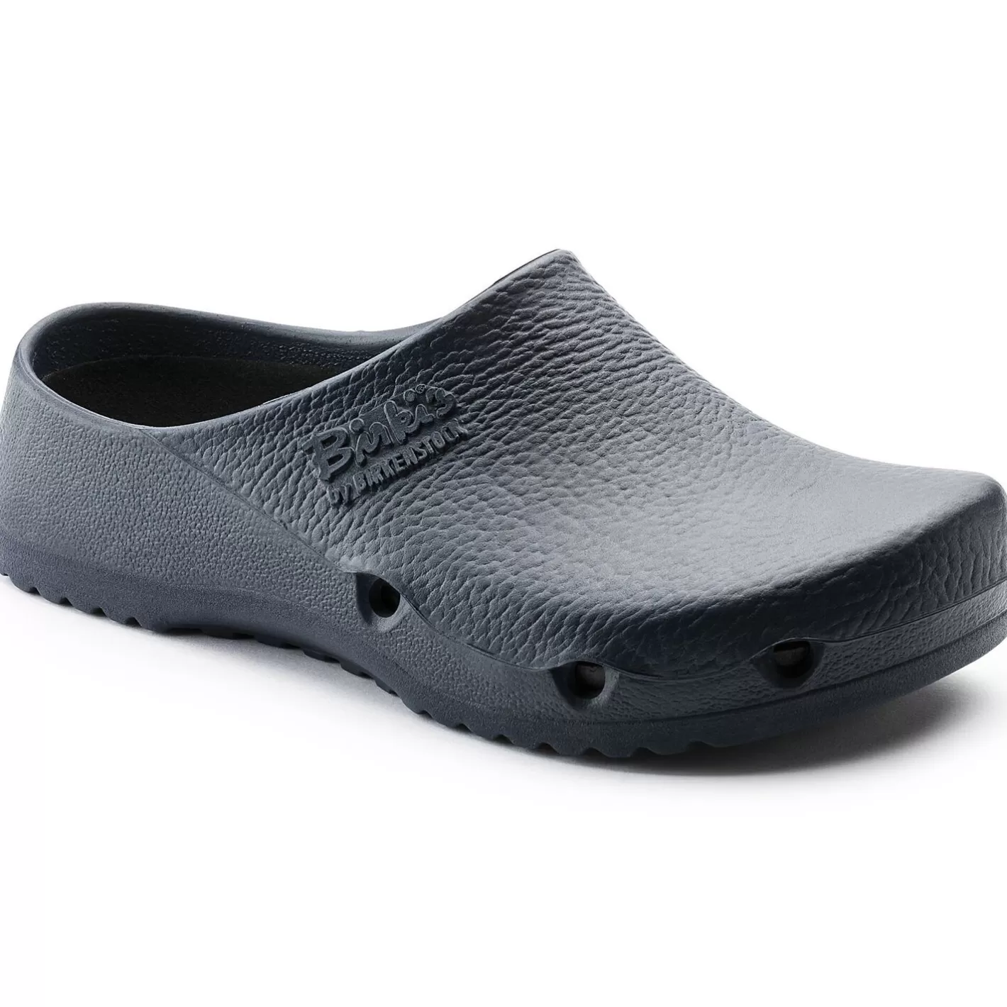 Discount Birkenstock Birki Air Antistatic Antistatic Blue