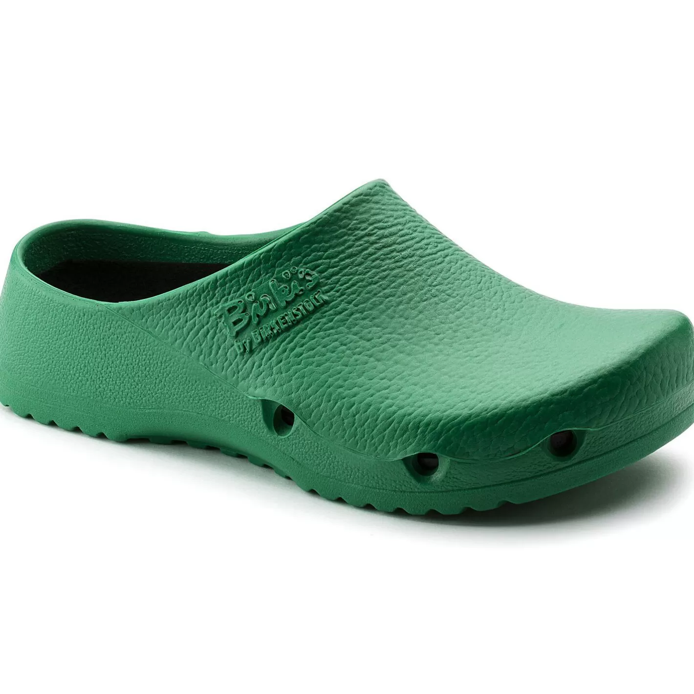 Best Birkenstock Birki Air Antistatic Antistatic Green