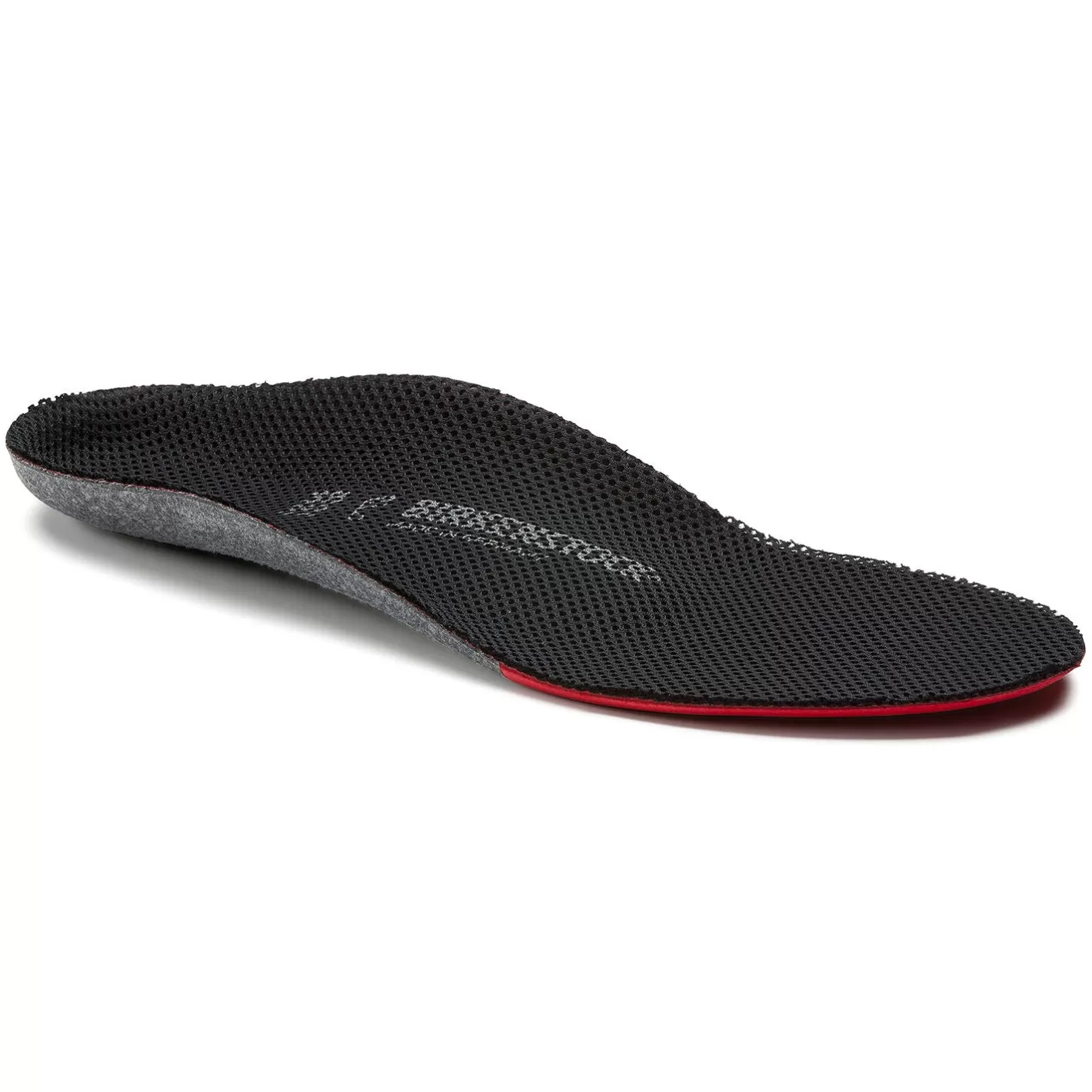 Store Birkenstock Birko Active Black
