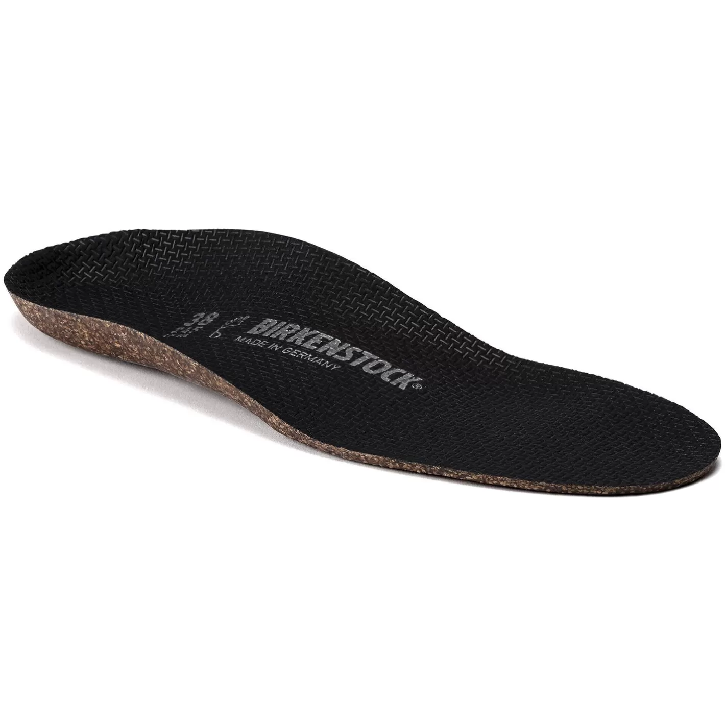 Online Birkenstock Birko Basic Black