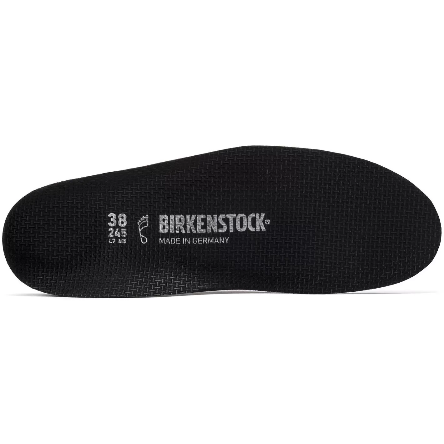 Online Birkenstock Birko Basic Black