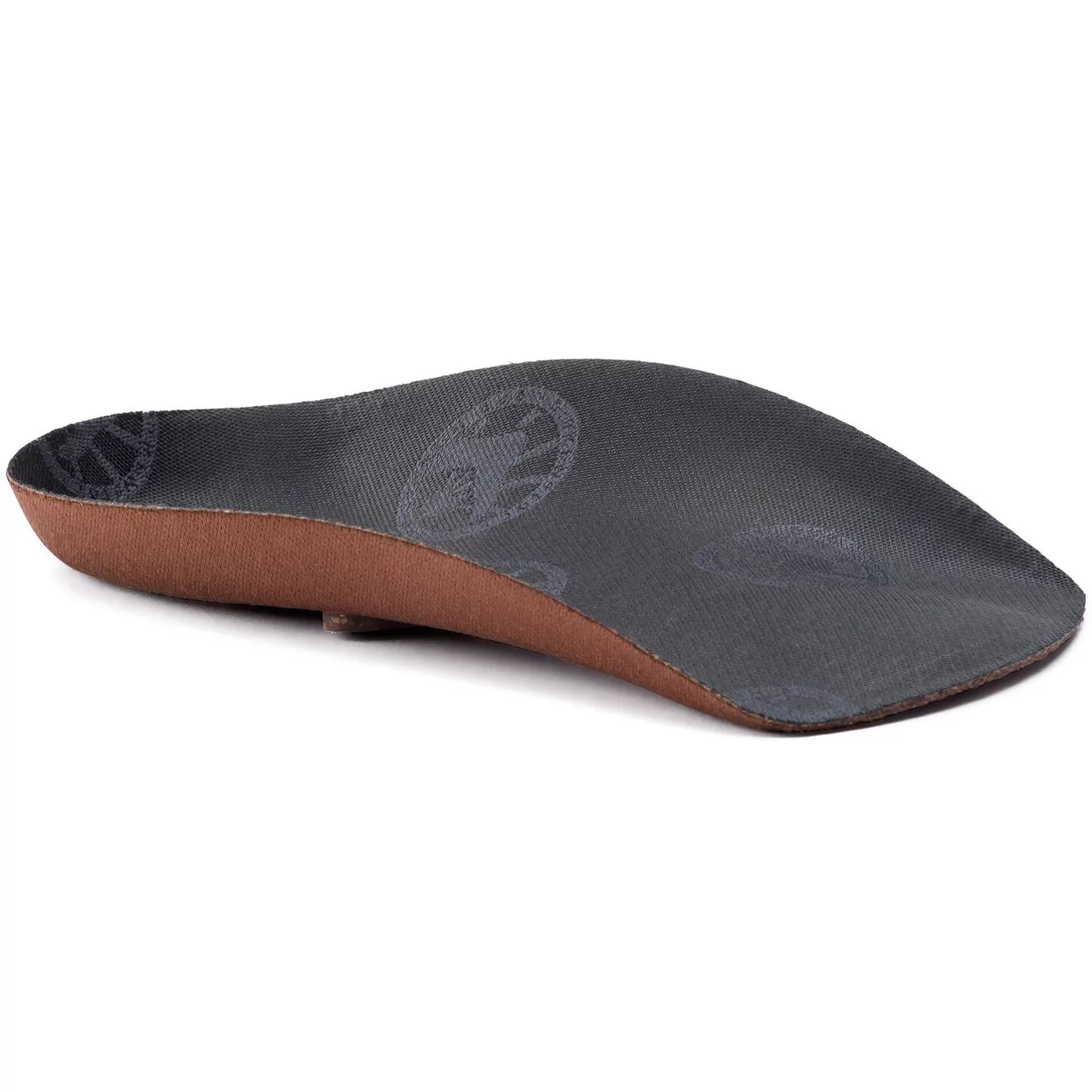 Flash Sale Birkenstock Blue Footbed Sport Edition Black