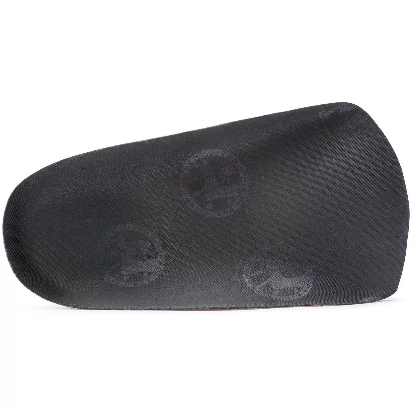 Flash Sale Birkenstock Blue Footbed Sport Edition Black