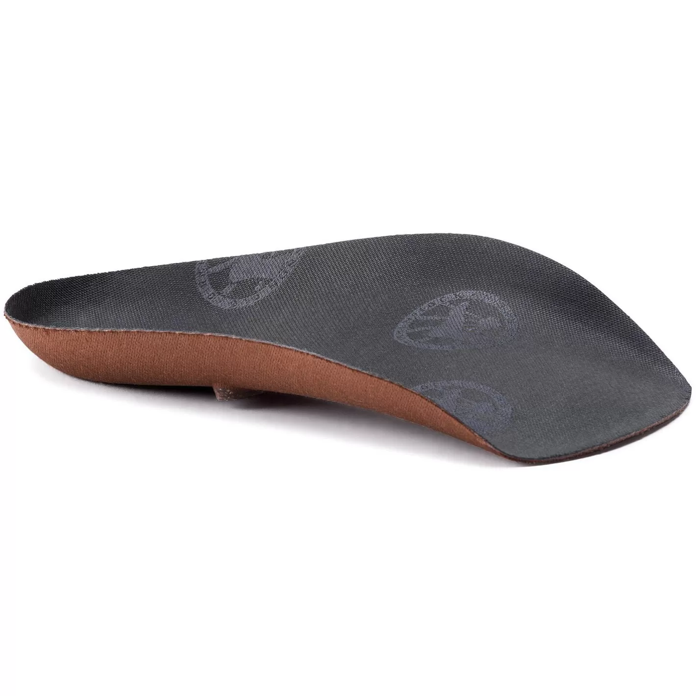 Hot Birkenstock Blue Footbedtradition Edition Black