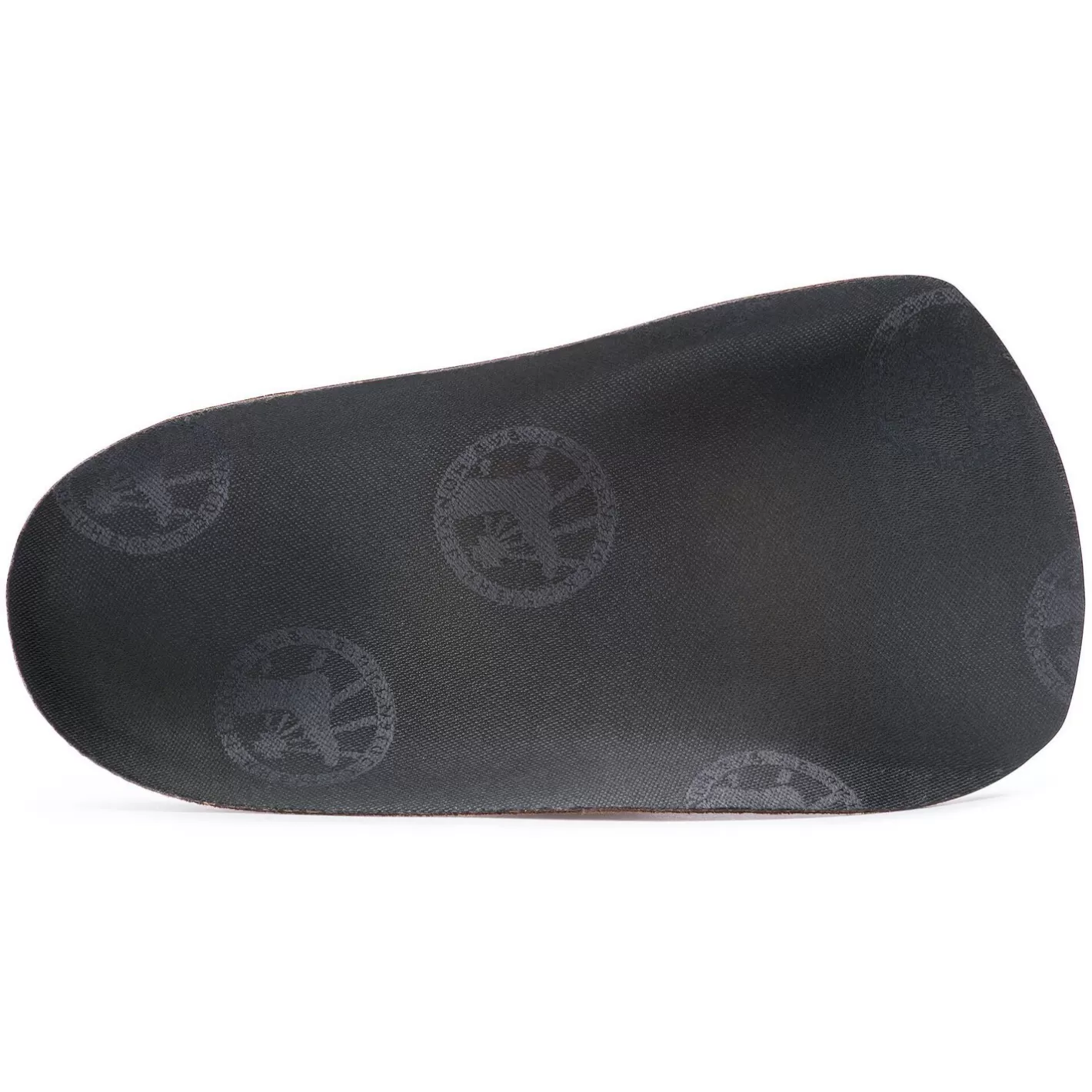 Hot Birkenstock Blue Footbedtradition Edition Black