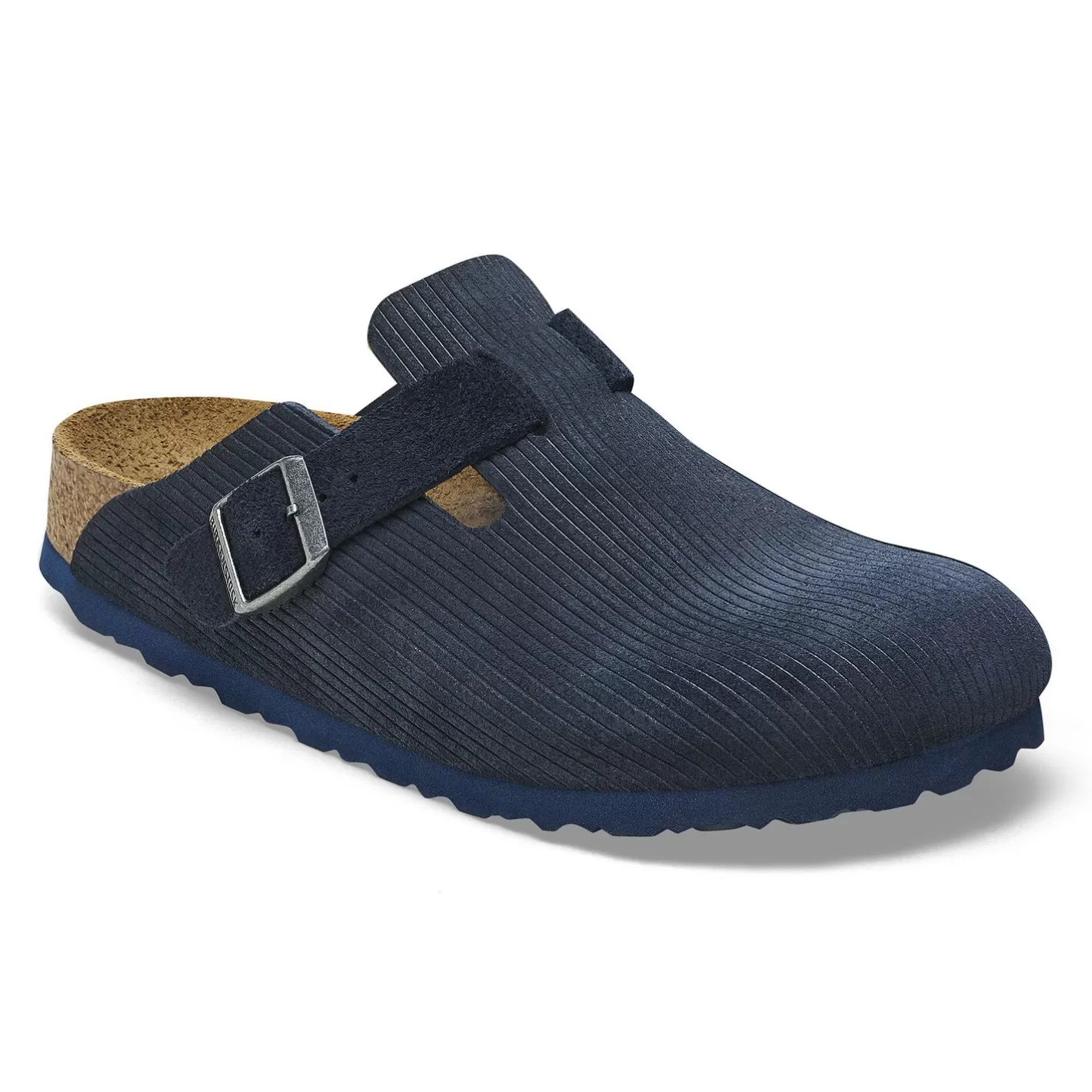 Online Birkenstock Boston Midnight