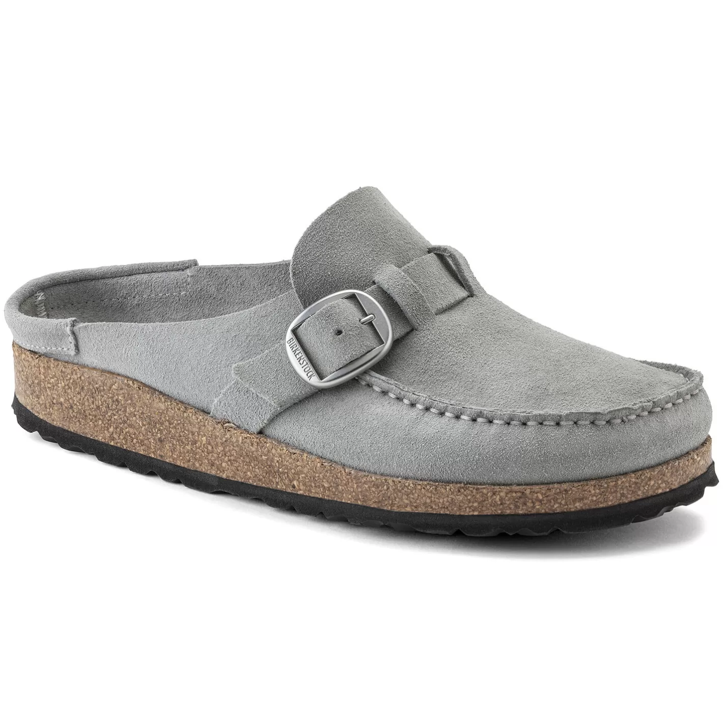 Best Sale Birkenstock Buckley Mineral