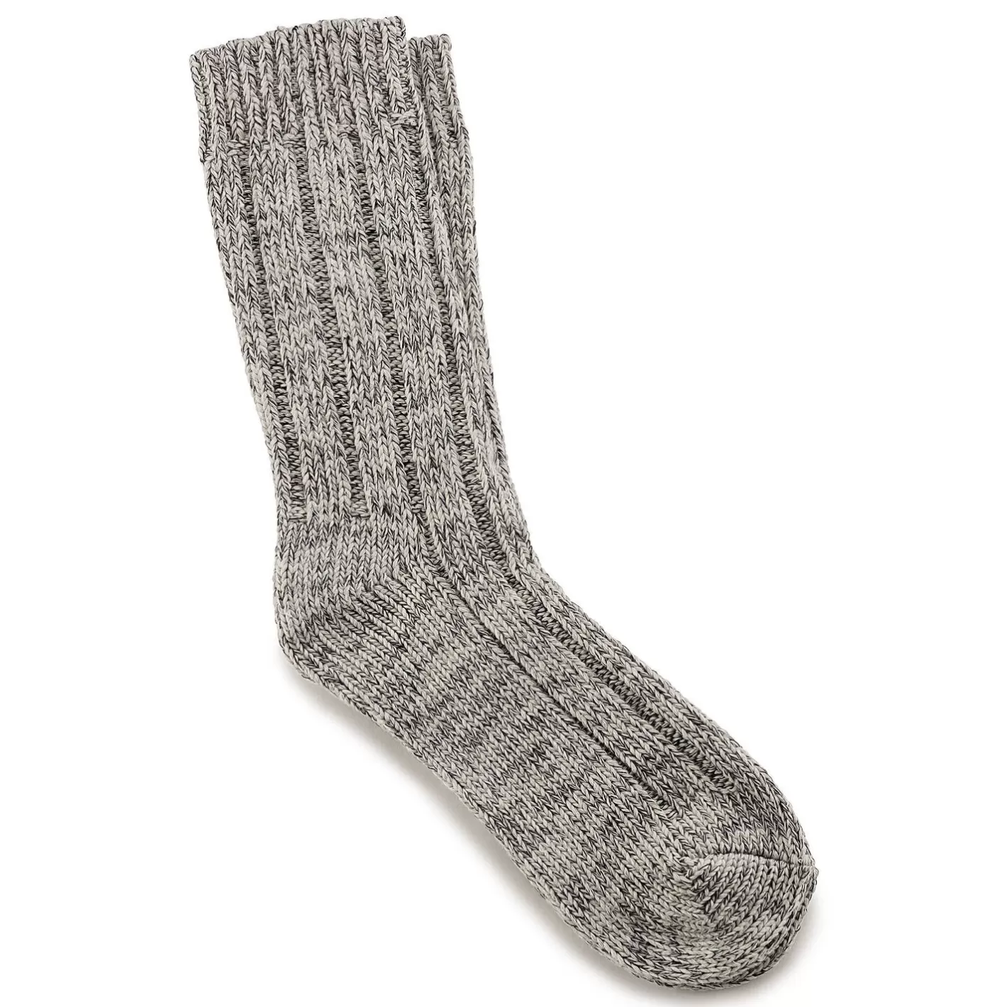 Cheap Birkenstock Cotton Twist Men Grey