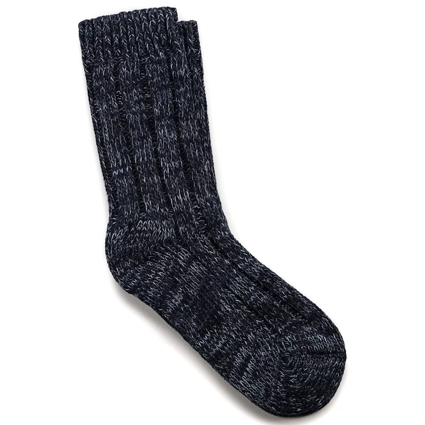Online Birkenstock Cotton Twist Men Blue