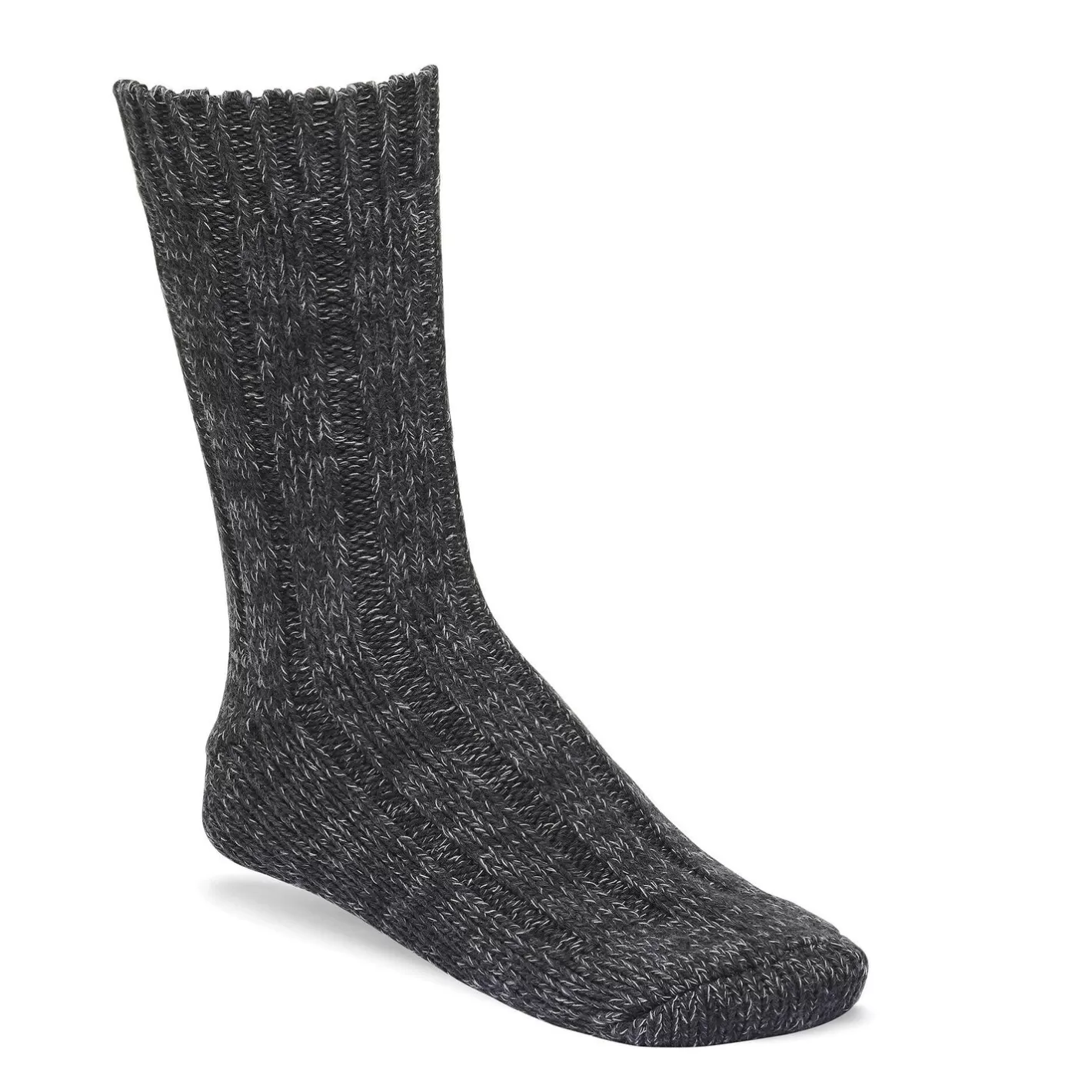 Discount Birkenstock Cotton Twist Men Black