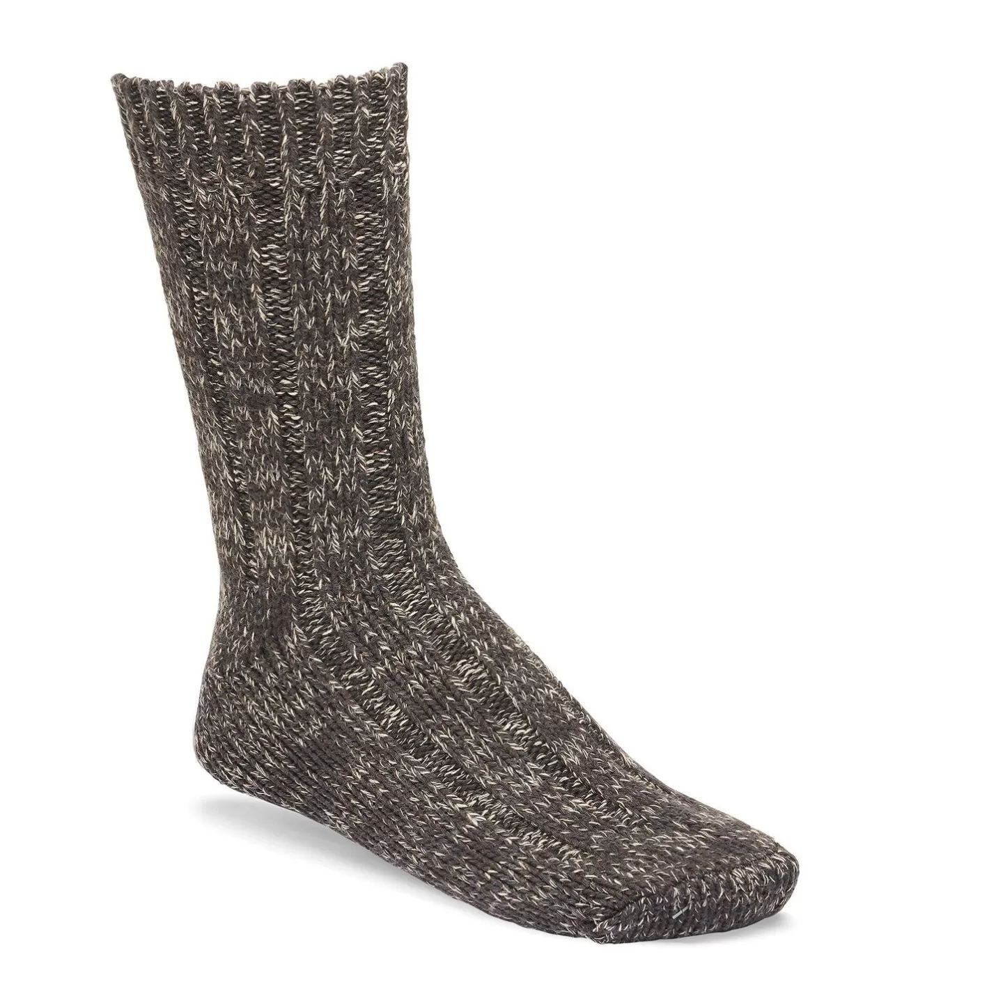 Online Birkenstock Cotton Twist Men Brown