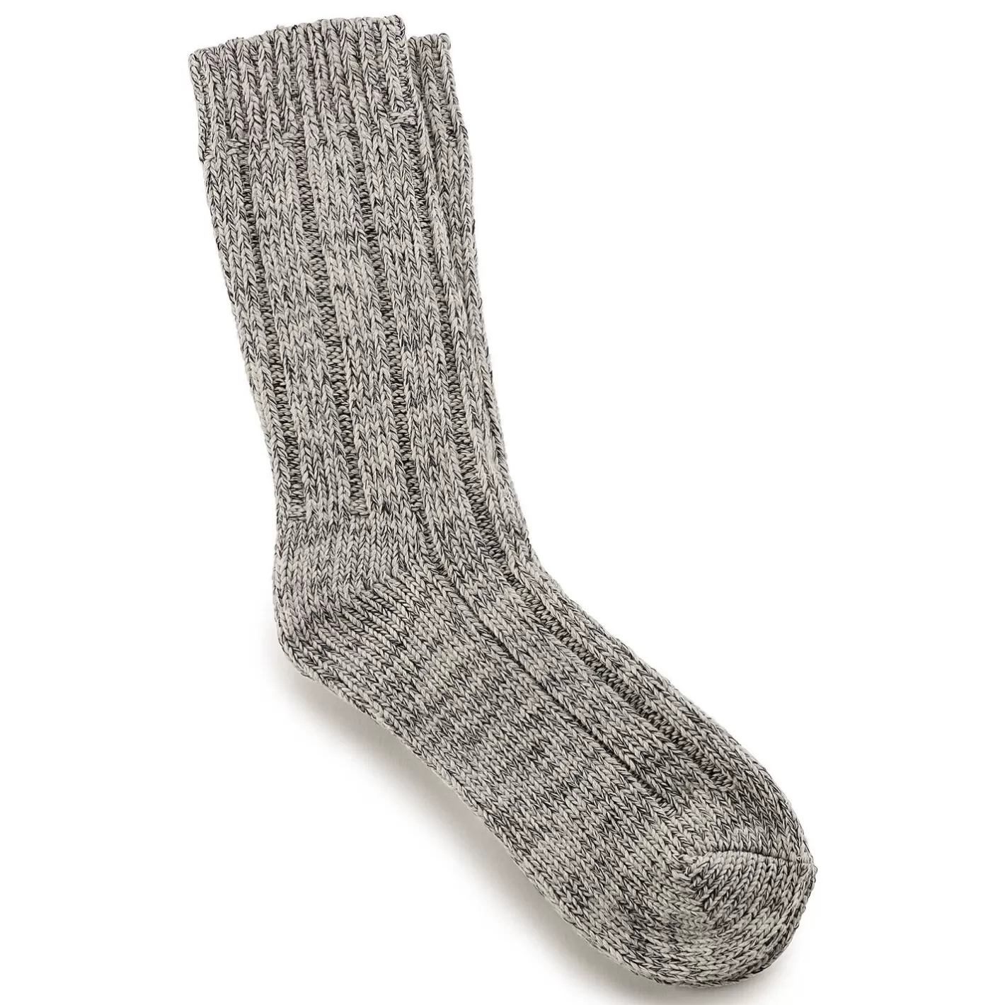 Store Birkenstock Cotton Twist Women Light Grey