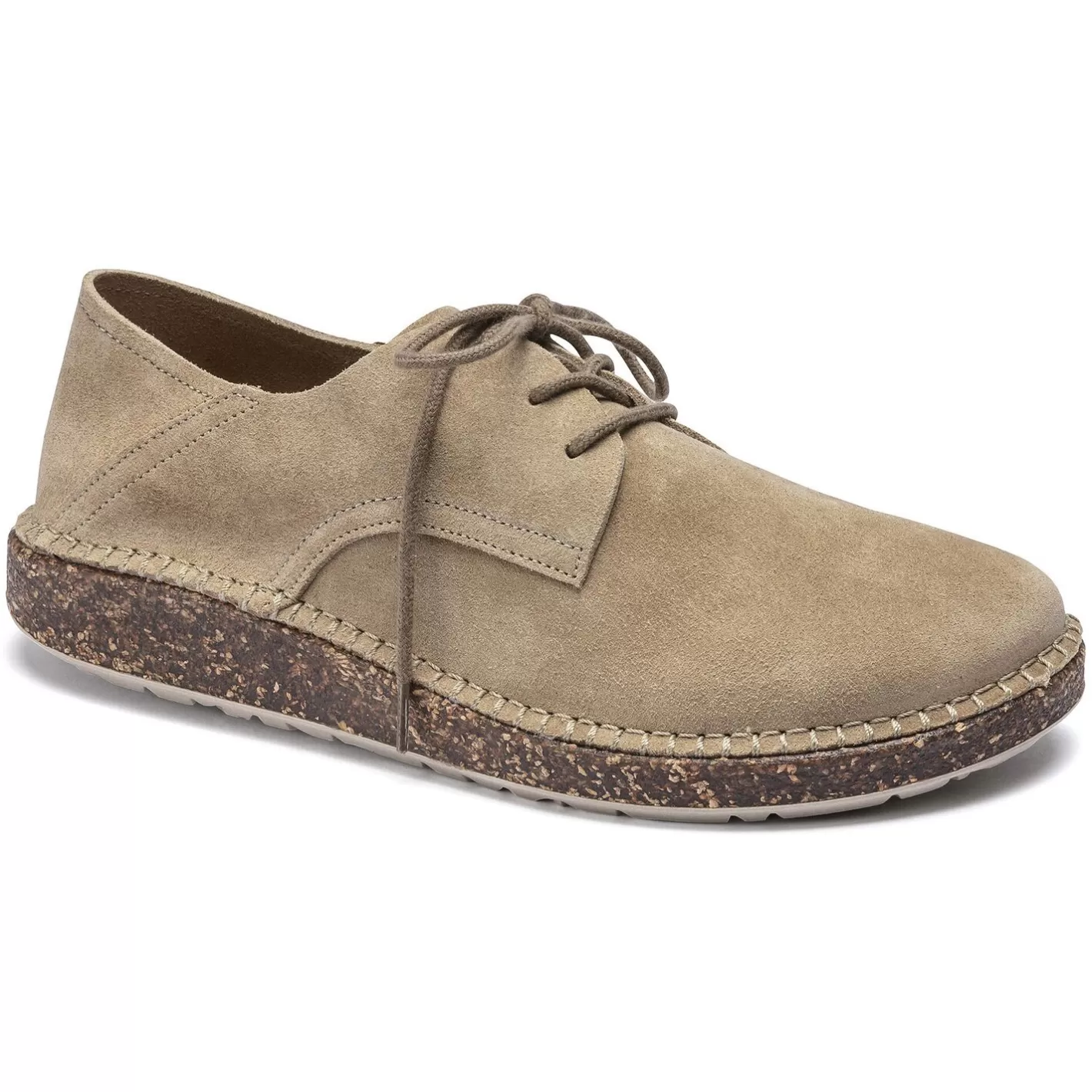 Best Sale Birkenstock Gary Ginger